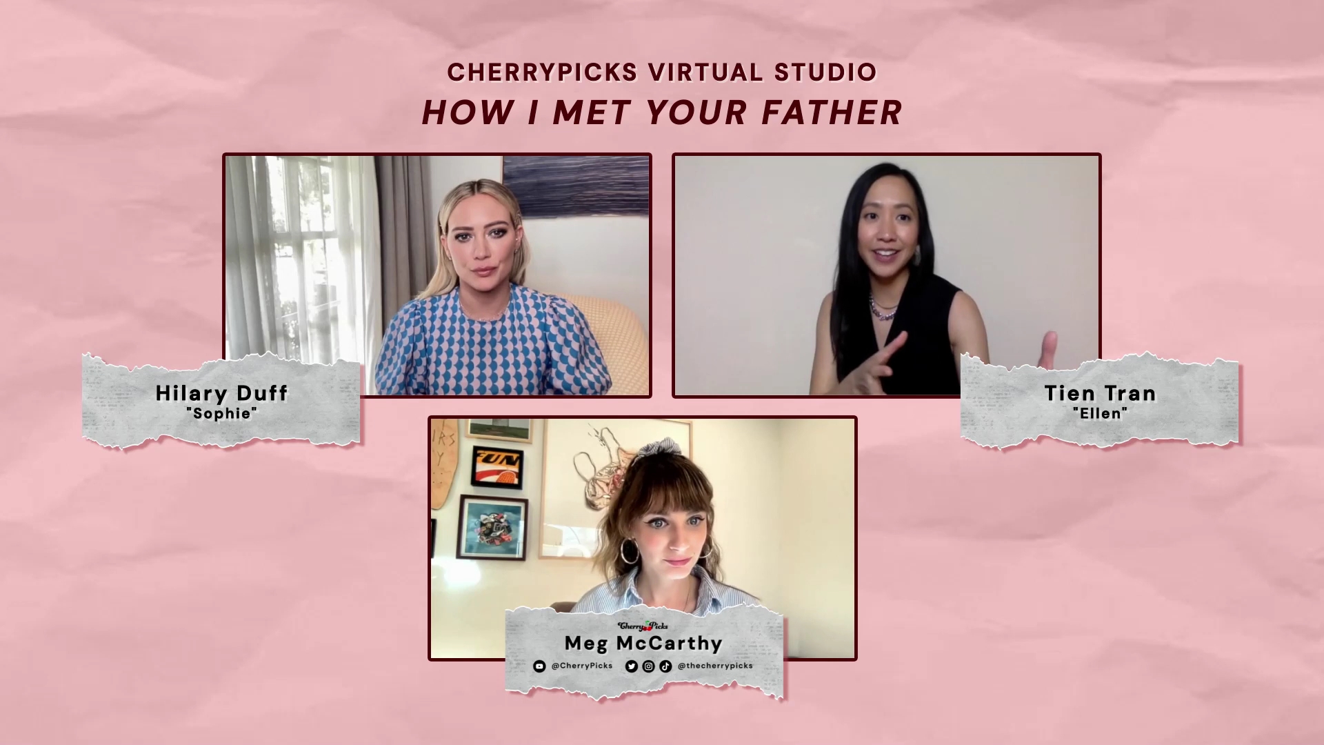 DailyDuff-dot-nl_2021Cherrypicks0458.jpg DailyDuff-dot-nl_2021Cherrypicks0458.jpg