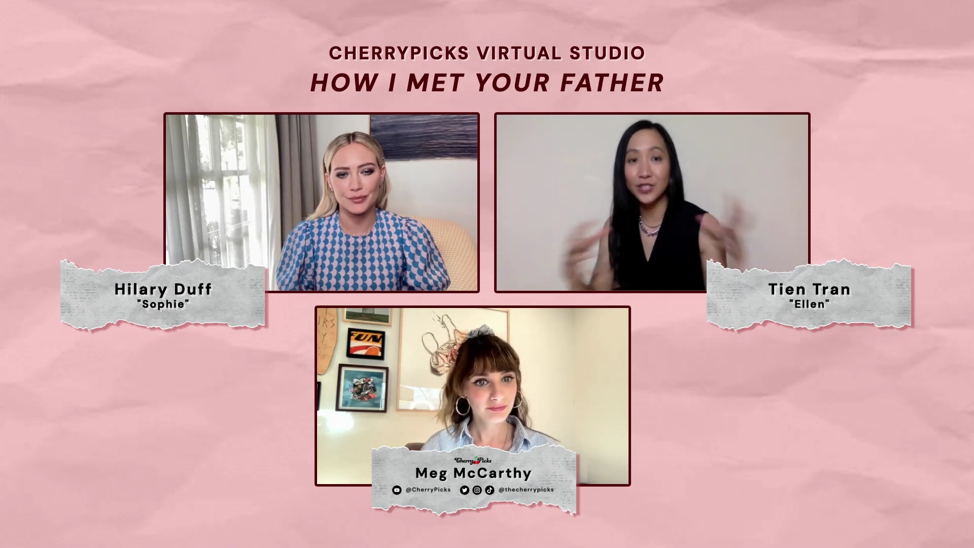 DailyDuff-dot-nl_2021Cherrypicks0460.jpg DailyDuff-dot-nl_2021Cherrypicks0460.jpg