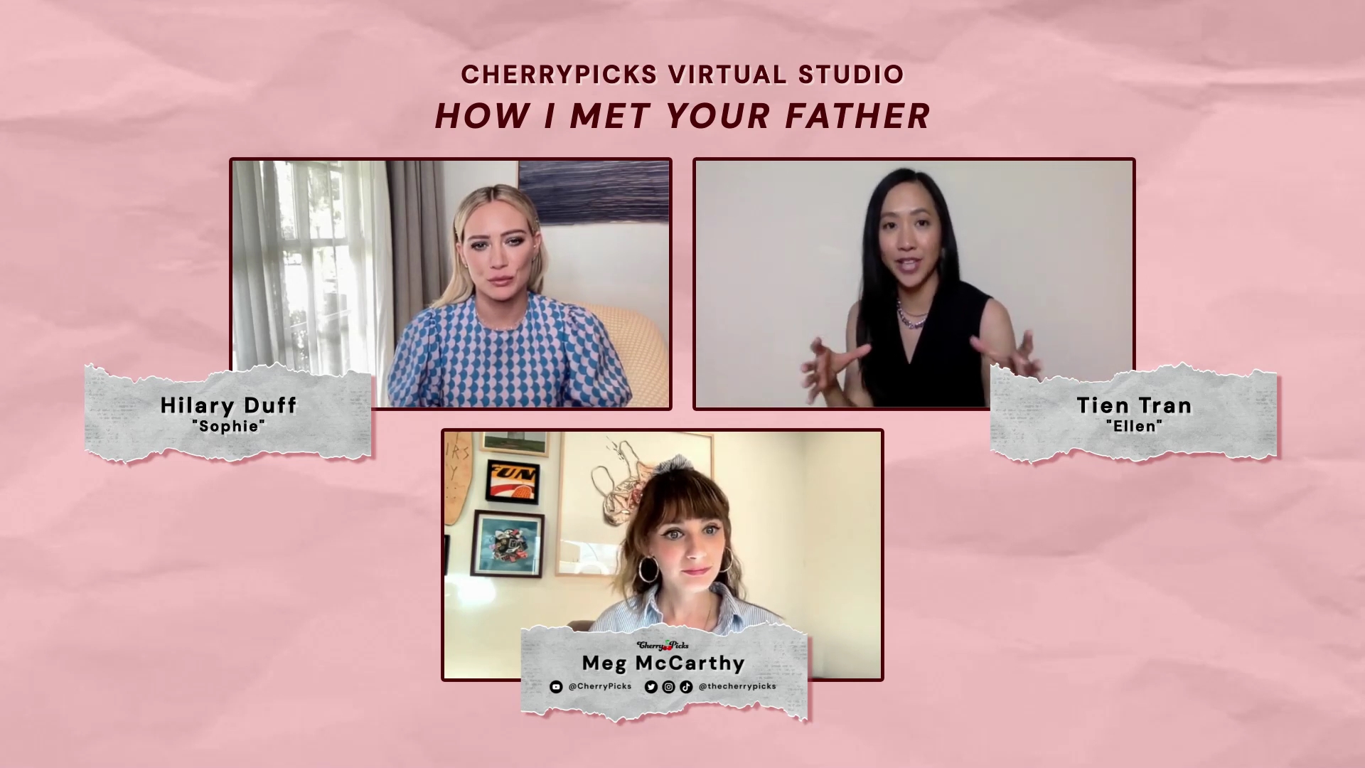 DailyDuff-dot-nl_2021Cherrypicks0463.jpg DailyDuff-dot-nl_2021Cherrypicks0463.jpg