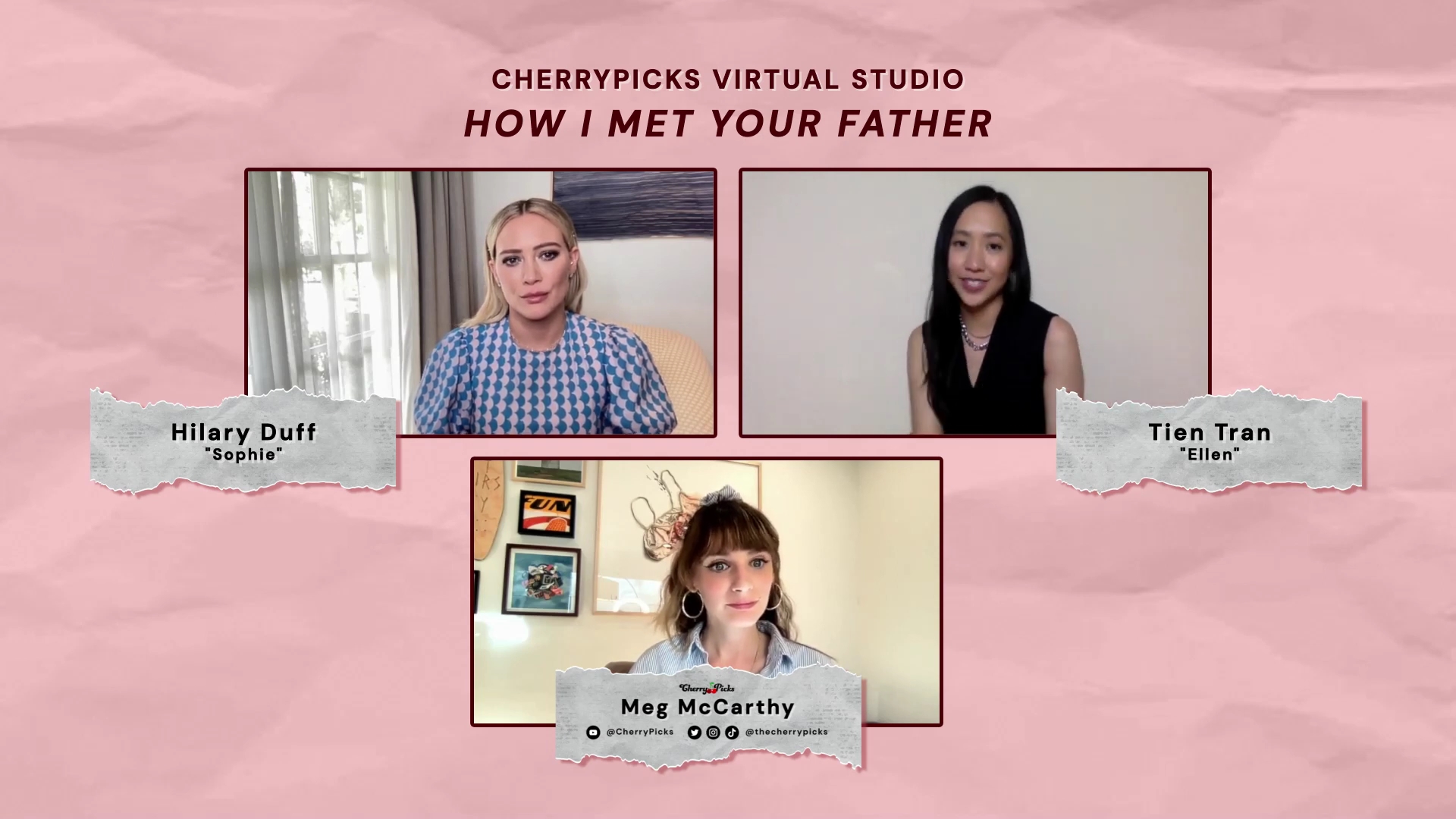 DailyDuff-dot-nl_2021Cherrypicks0466.jpg DailyDuff-dot-nl_2021Cherrypicks0466.jpg