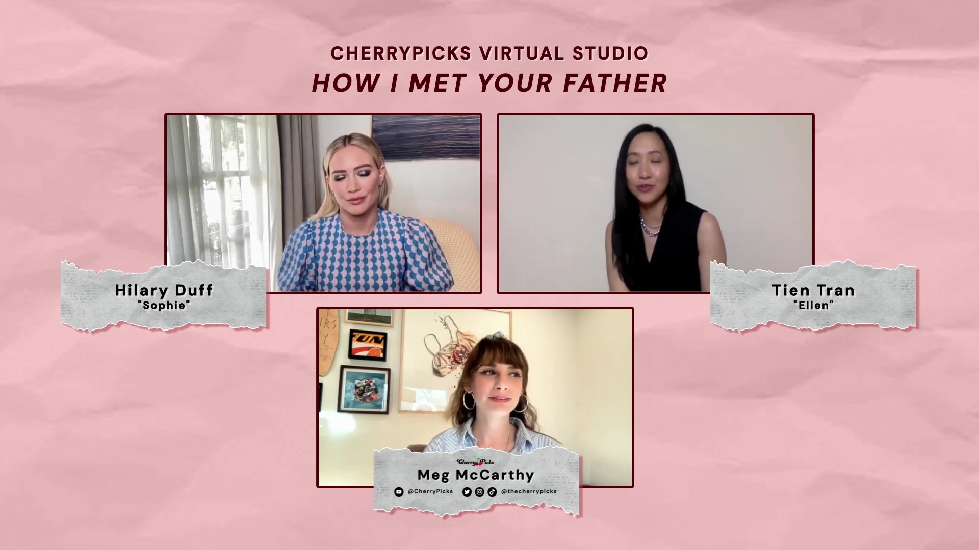 DailyDuff-dot-nl_2021Cherrypicks0468.jpg DailyDuff-dot-nl_2021Cherrypicks0468.jpg