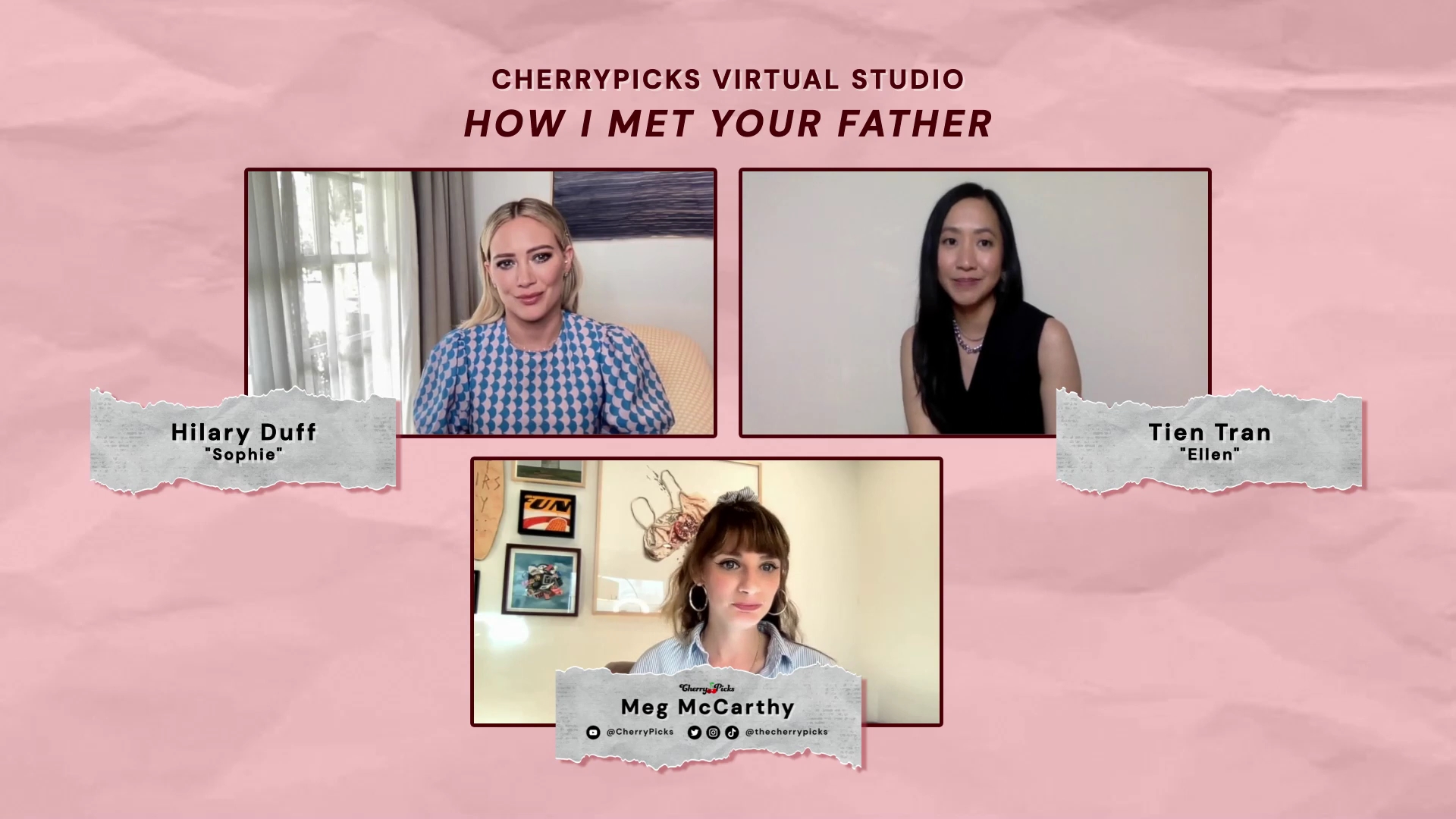 DailyDuff-dot-nl_2021Cherrypicks0469.jpg DailyDuff-dot-nl_2021Cherrypicks0469.jpg