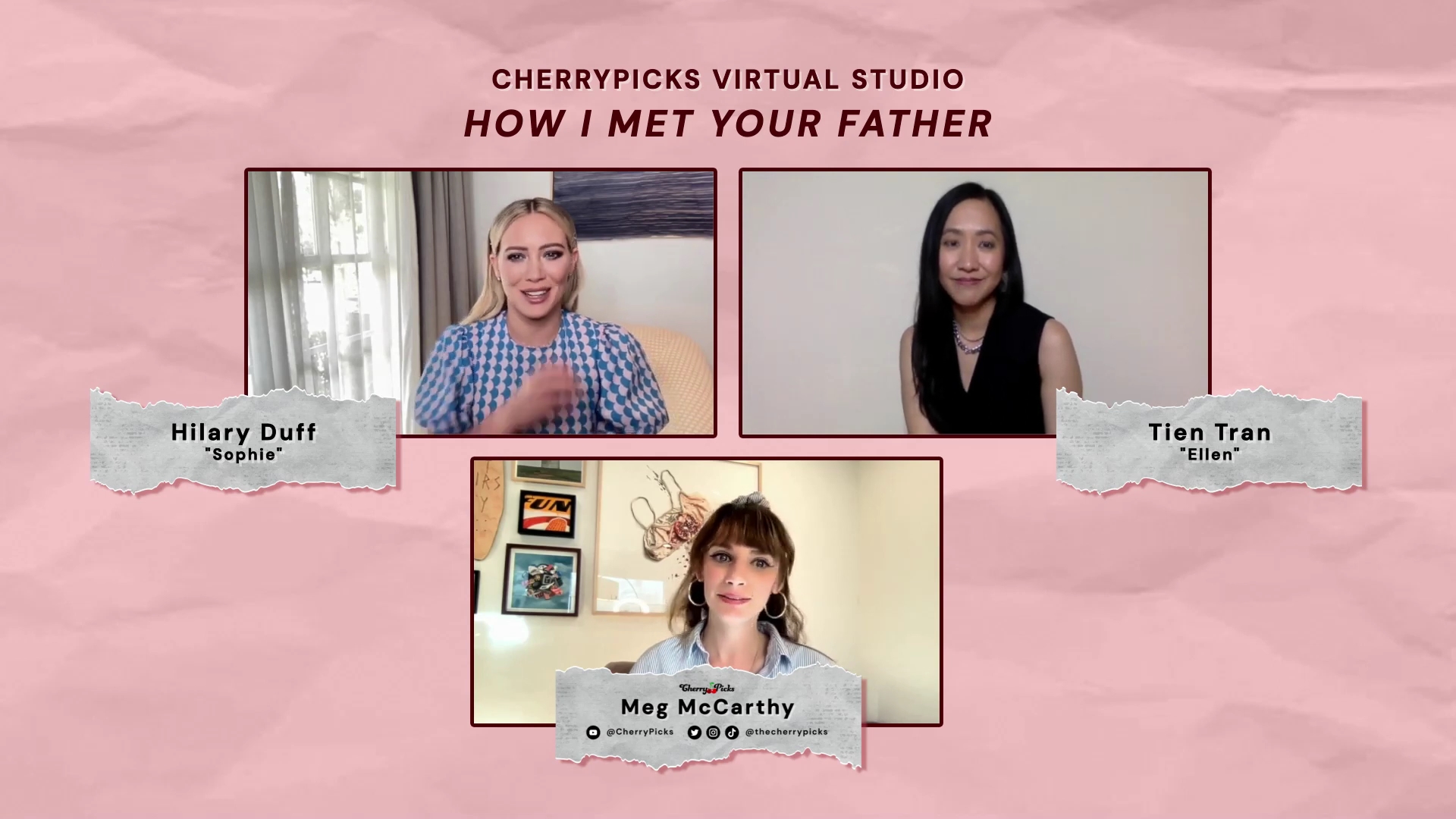 DailyDuff-dot-nl_2021Cherrypicks0471.jpg DailyDuff-dot-nl_2021Cherrypicks0471.jpg