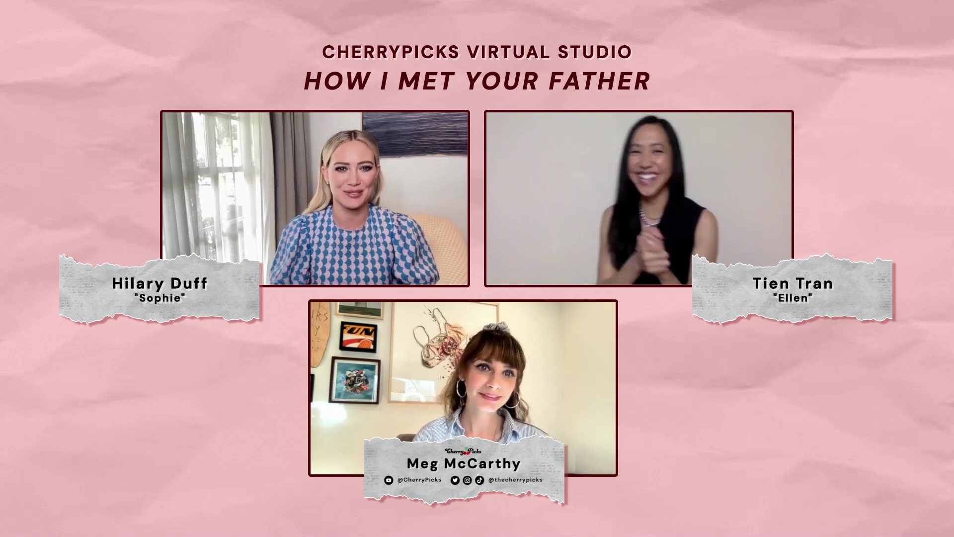 DailyDuff-dot-nl_2021Cherrypicks0473.jpg DailyDuff-dot-nl_2021Cherrypicks0473.jpg