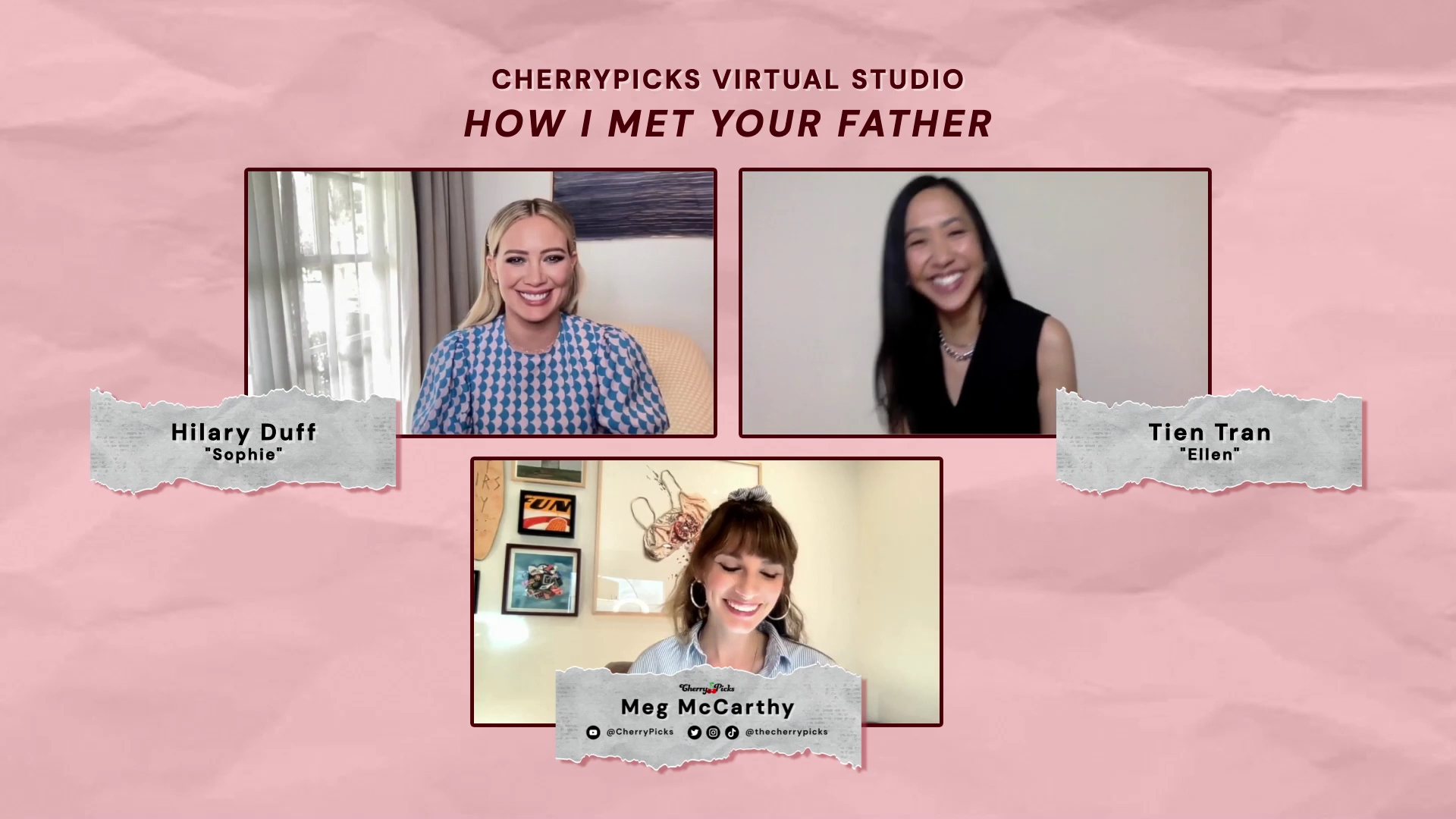 DailyDuff-dot-nl_2021Cherrypicks0474.jpg DailyDuff-dot-nl_2021Cherrypicks0474.jpg