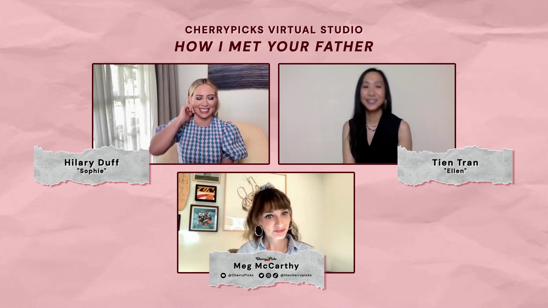 DailyDuff-dot-nl_2021Cherrypicks0476.jpg DailyDuff-dot-nl_2021Cherrypicks0476.jpg