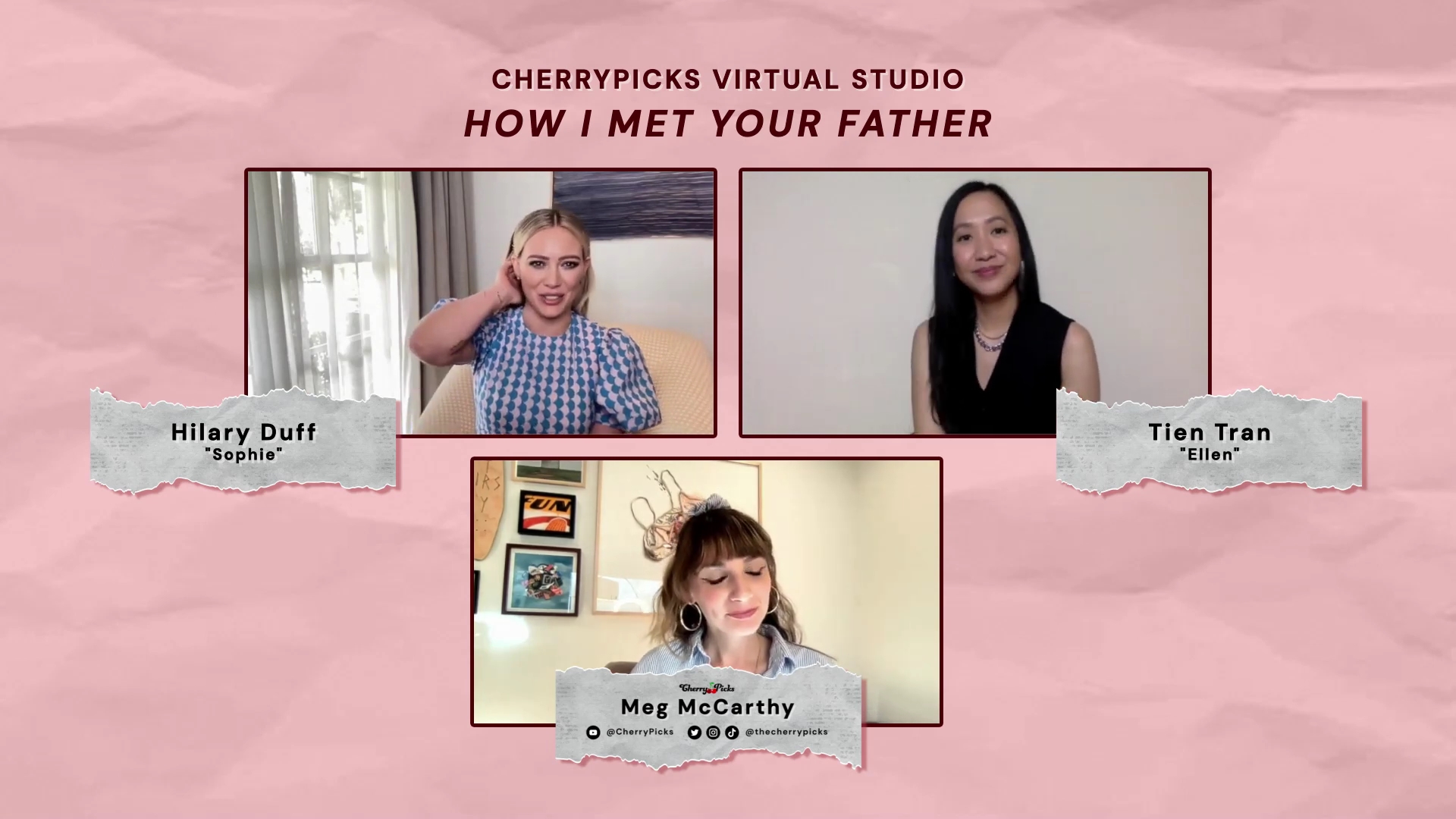 DailyDuff-dot-nl_2021Cherrypicks0477.jpg DailyDuff-dot-nl_2021Cherrypicks0477.jpg