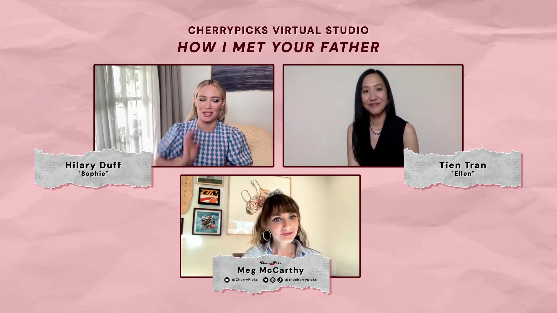 DailyDuff-dot-nl_2021Cherrypicks0479.jpg DailyDuff-dot-nl_2021Cherrypicks0479.jpg