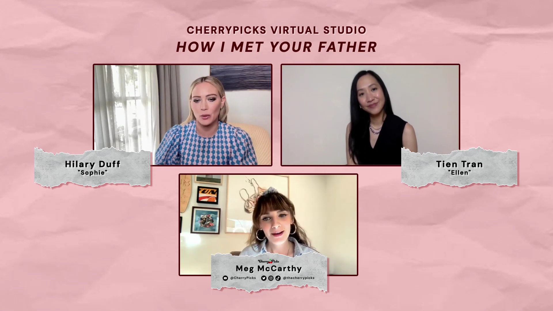 DailyDuff-dot-nl_2021Cherrypicks0487.jpg DailyDuff-dot-nl_2021Cherrypicks0487.jpg