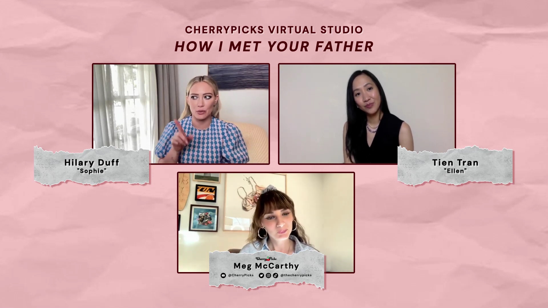 DailyDuff-dot-nl_2021Cherrypicks0488.jpg DailyDuff-dot-nl_2021Cherrypicks0488.jpg