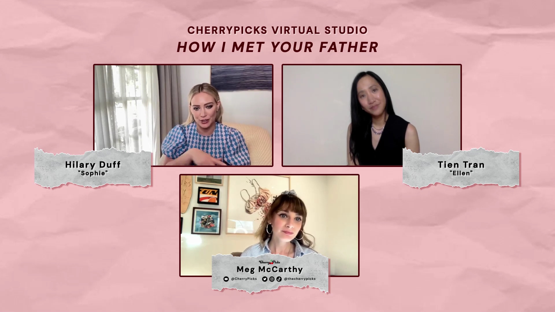 DailyDuff-dot-nl_2021Cherrypicks0493.jpg DailyDuff-dot-nl_2021Cherrypicks0493.jpg