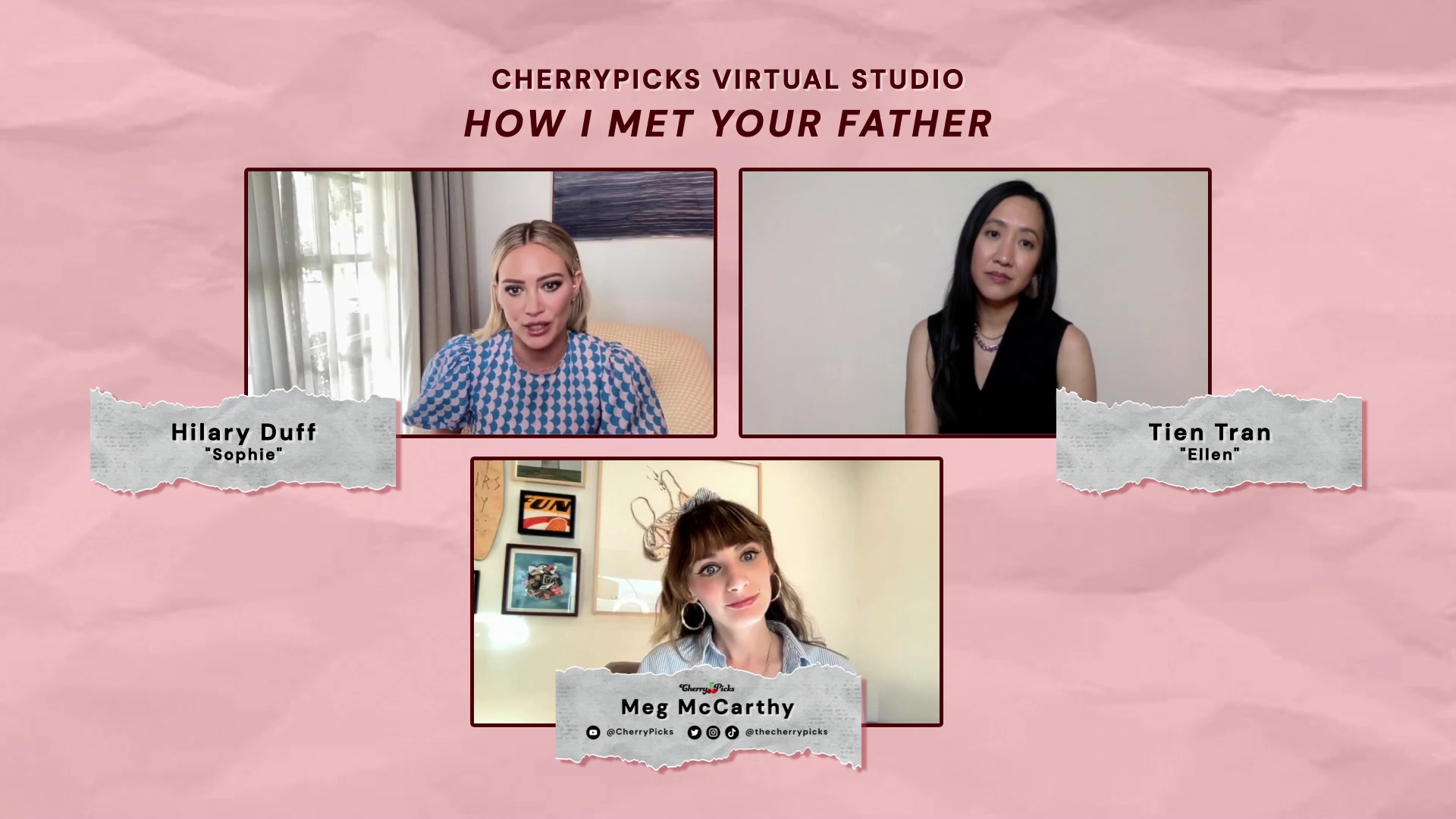 DailyDuff-dot-nl_2021Cherrypicks0506.jpg DailyDuff-dot-nl_2021Cherrypicks0506.jpg