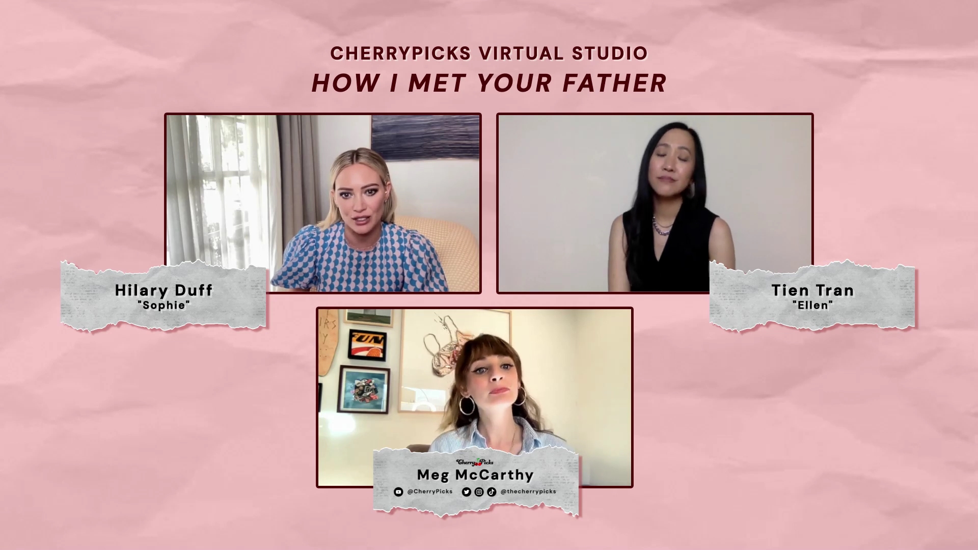 DailyDuff-dot-nl_2021Cherrypicks0507.jpg DailyDuff-dot-nl_2021Cherrypicks0507.jpg