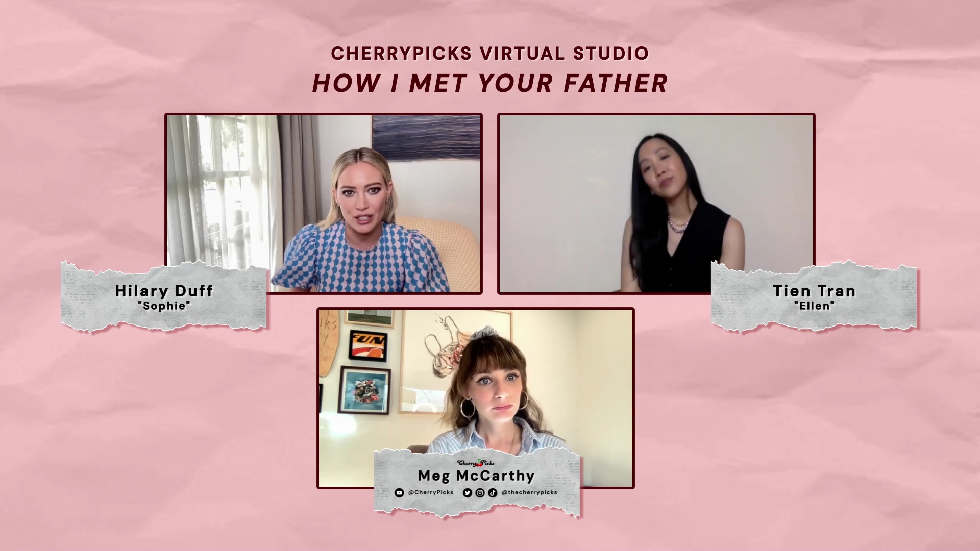 DailyDuff-dot-nl_2021Cherrypicks0512.jpg DailyDuff-dot-nl_2021Cherrypicks0512.jpg