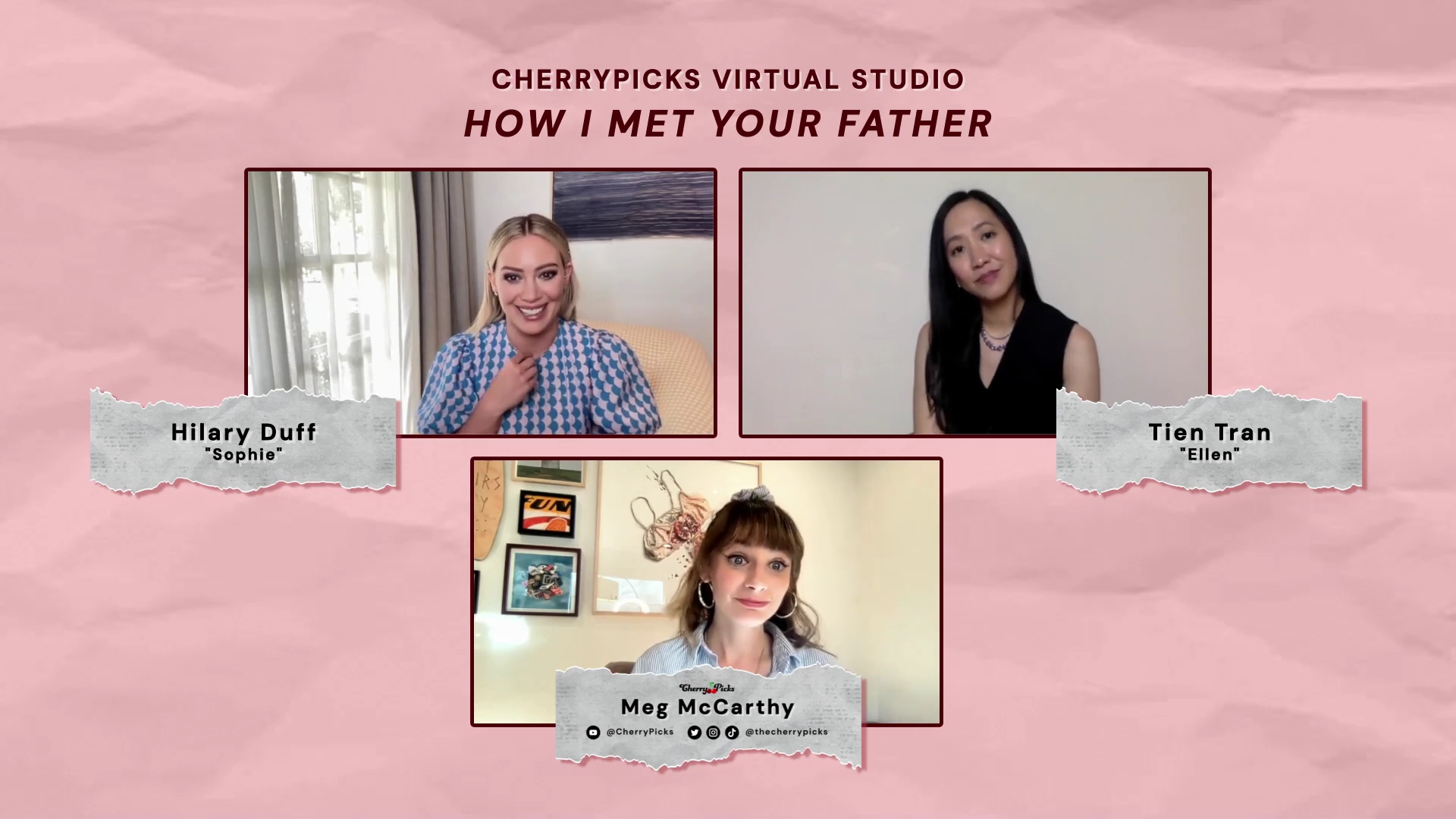 DailyDuff-dot-nl_2021Cherrypicks0518.jpg DailyDuff-dot-nl_2021Cherrypicks0518.jpg