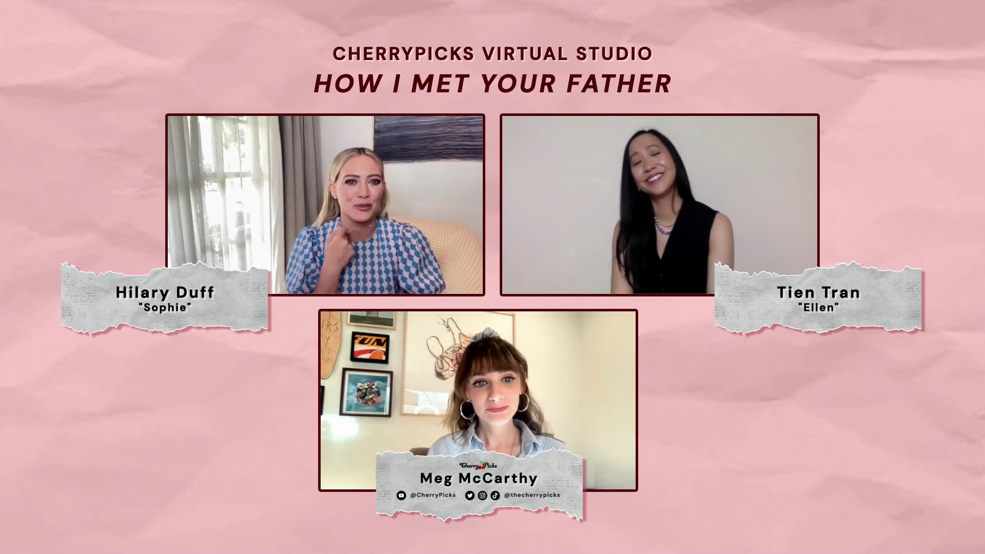 DailyDuff-dot-nl_2021Cherrypicks0521.jpg DailyDuff-dot-nl_2021Cherrypicks0521.jpg