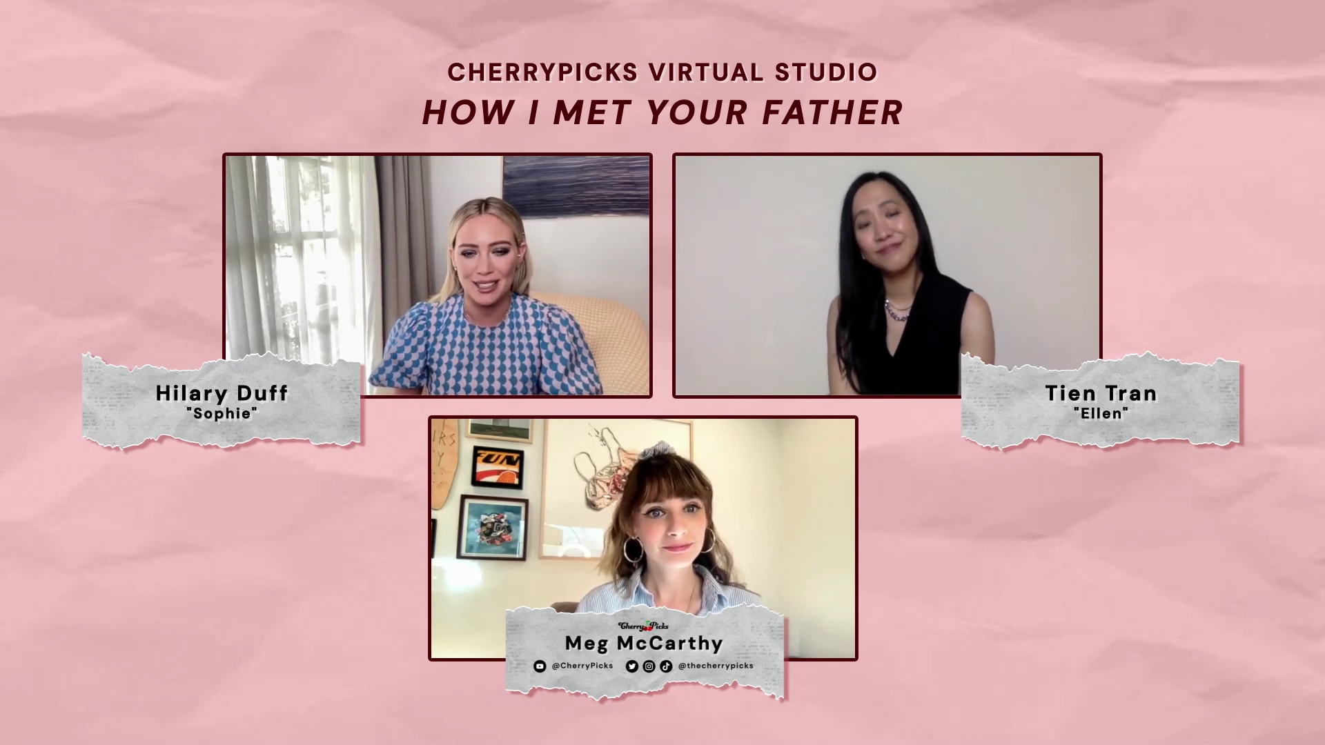 DailyDuff-dot-nl_2021Cherrypicks0530.jpg DailyDuff-dot-nl_2021Cherrypicks0530.jpg