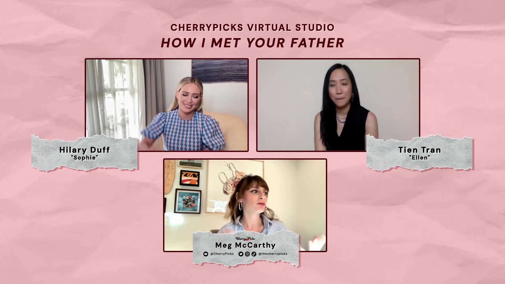 DailyDuff-dot-nl_2021Cherrypicks0538.jpg DailyDuff-dot-nl_2021Cherrypicks0538.jpg