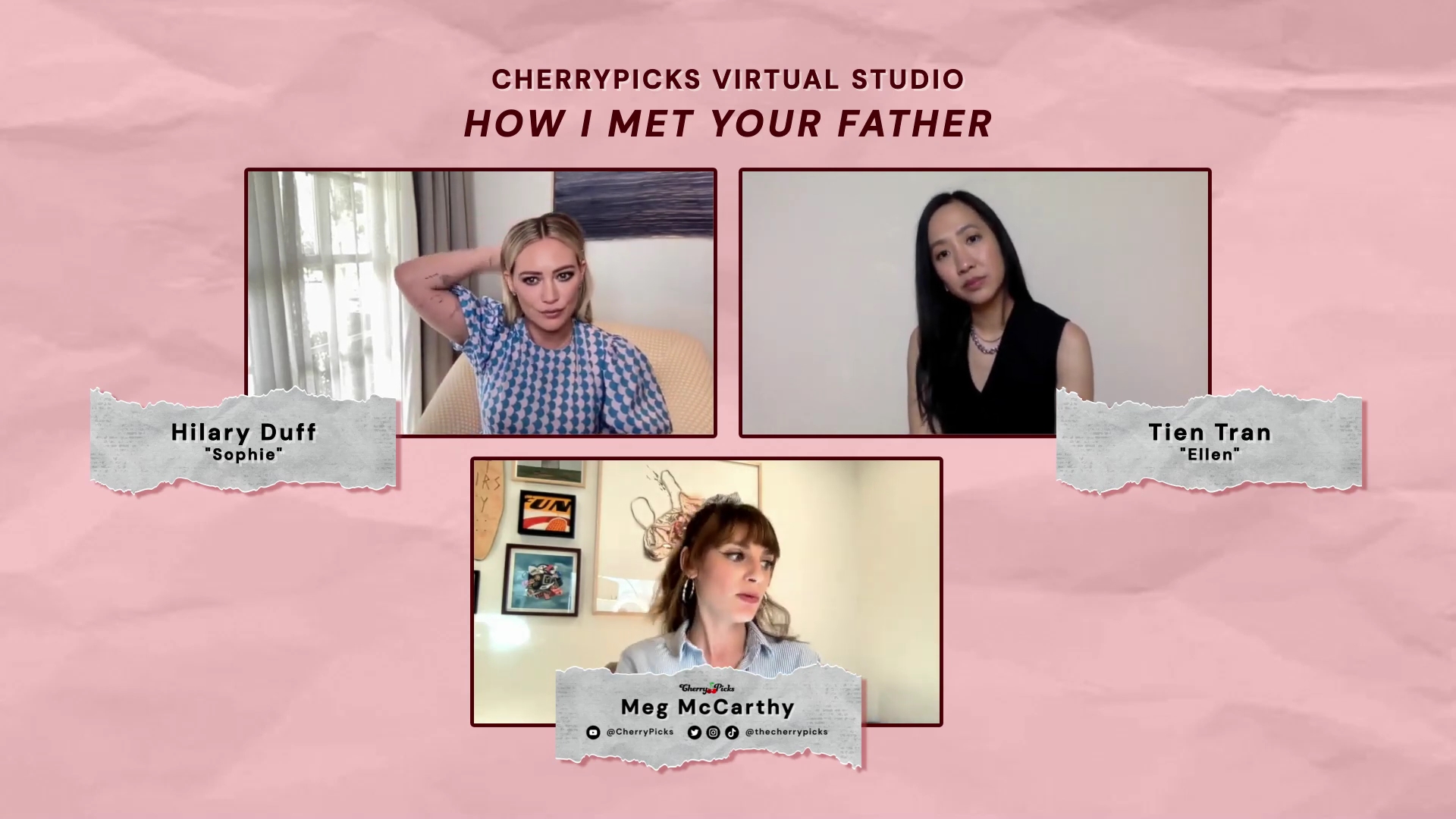 DailyDuff-dot-nl_2021Cherrypicks0542.jpg DailyDuff-dot-nl_2021Cherrypicks0542.jpg