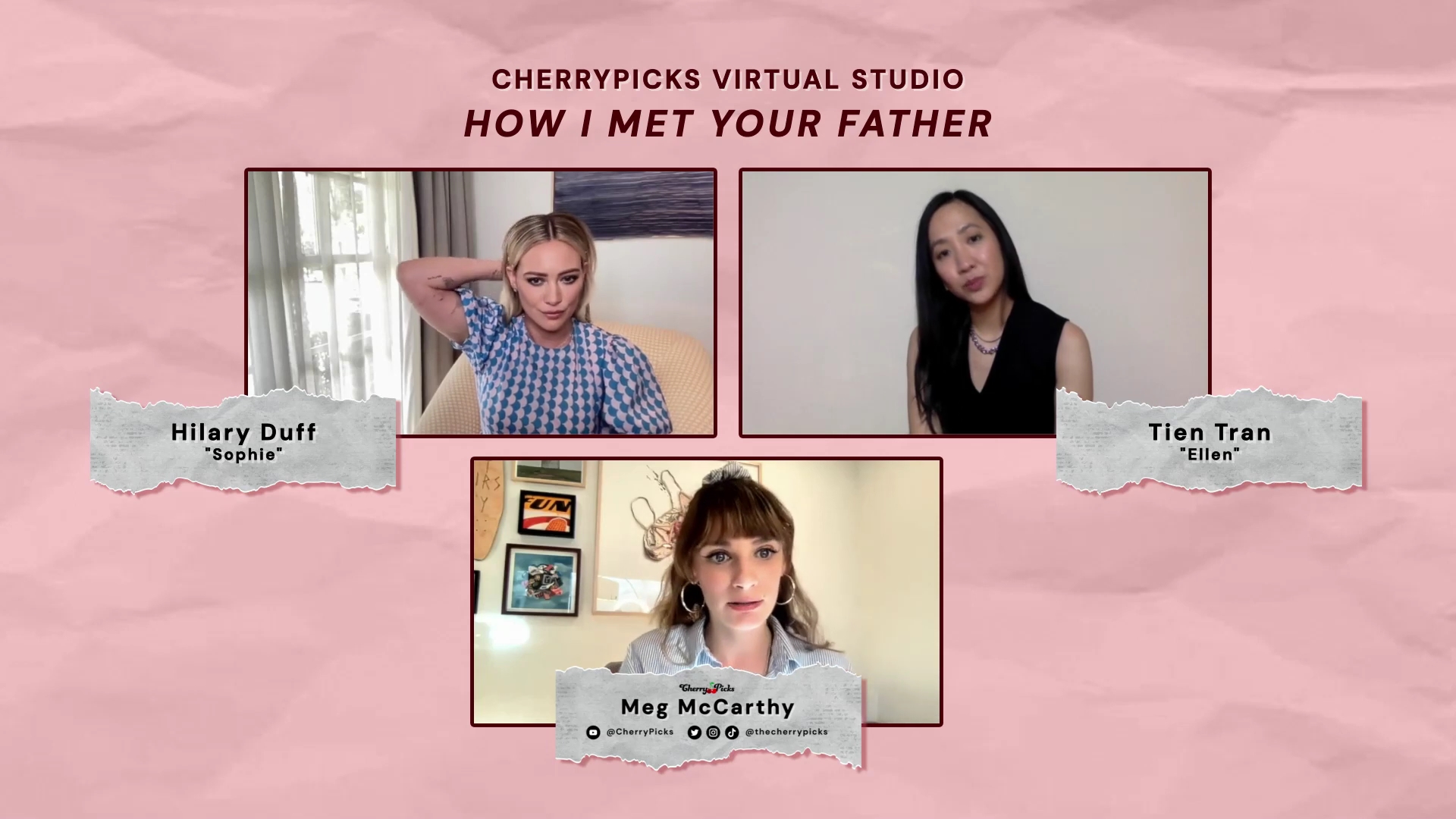 DailyDuff-dot-nl_2021Cherrypicks0543.jpg DailyDuff-dot-nl_2021Cherrypicks0543.jpg