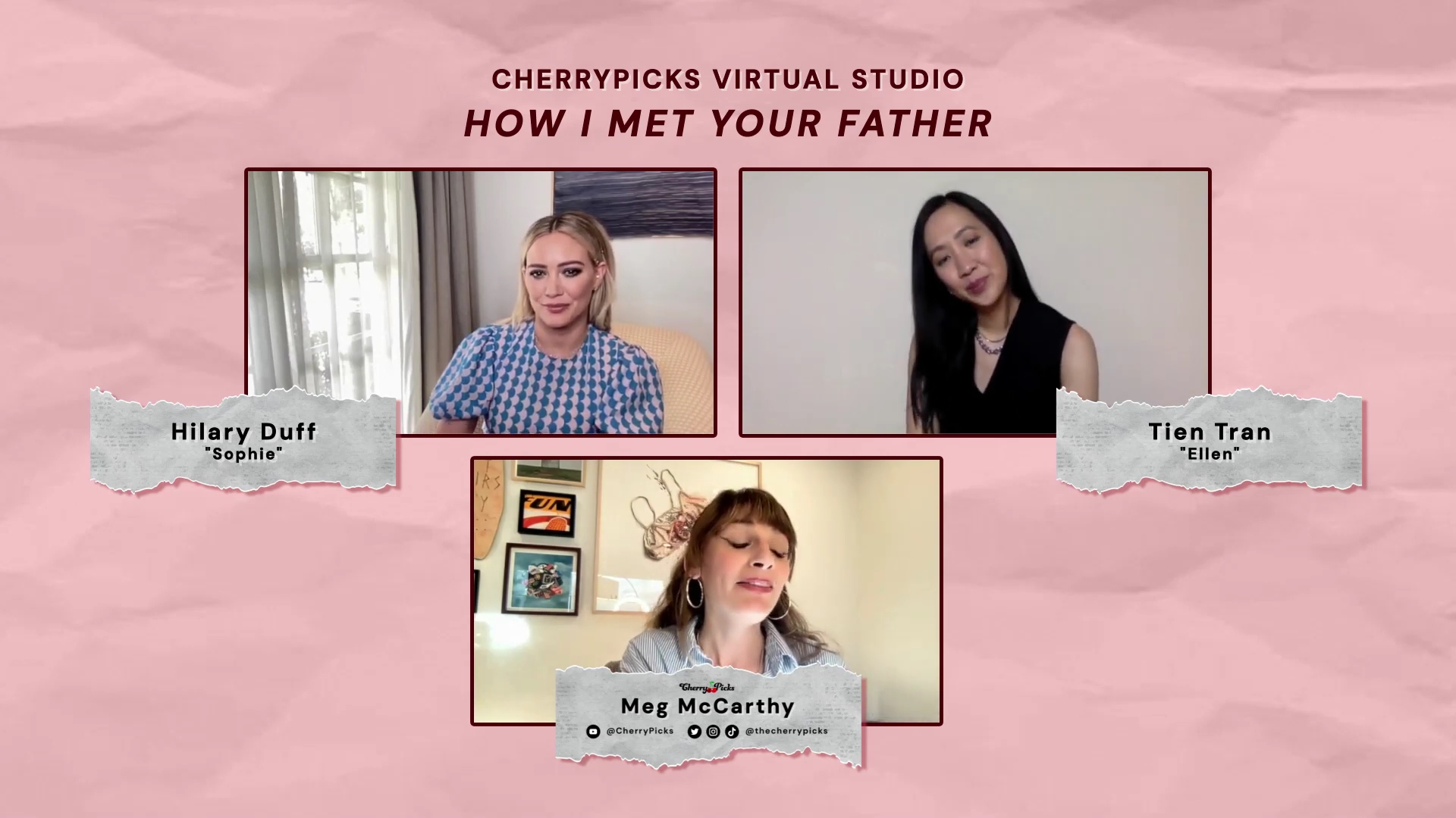 DailyDuff-dot-nl_2021Cherrypicks0568.jpg DailyDuff-dot-nl_2021Cherrypicks0568.jpg