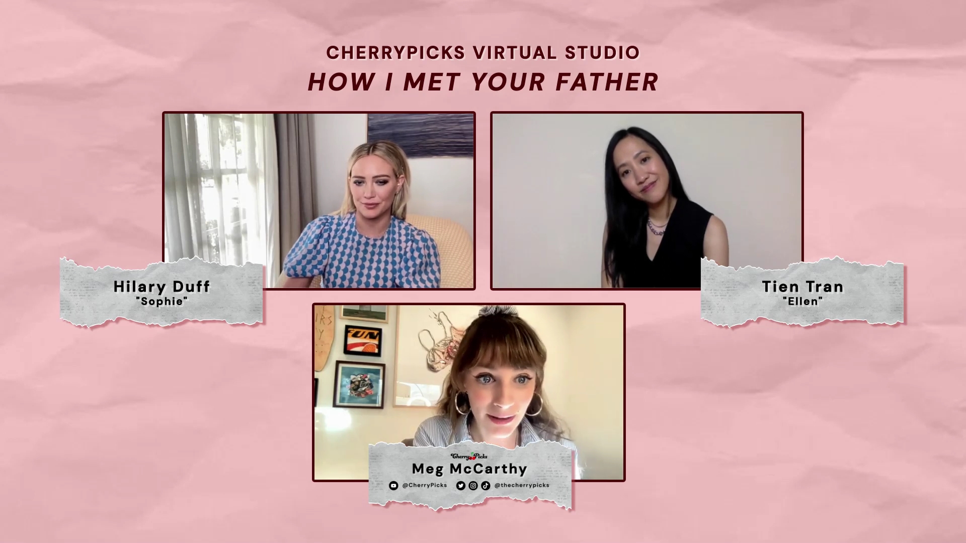 DailyDuff-dot-nl_2021Cherrypicks0570.jpg DailyDuff-dot-nl_2021Cherrypicks0570.jpg