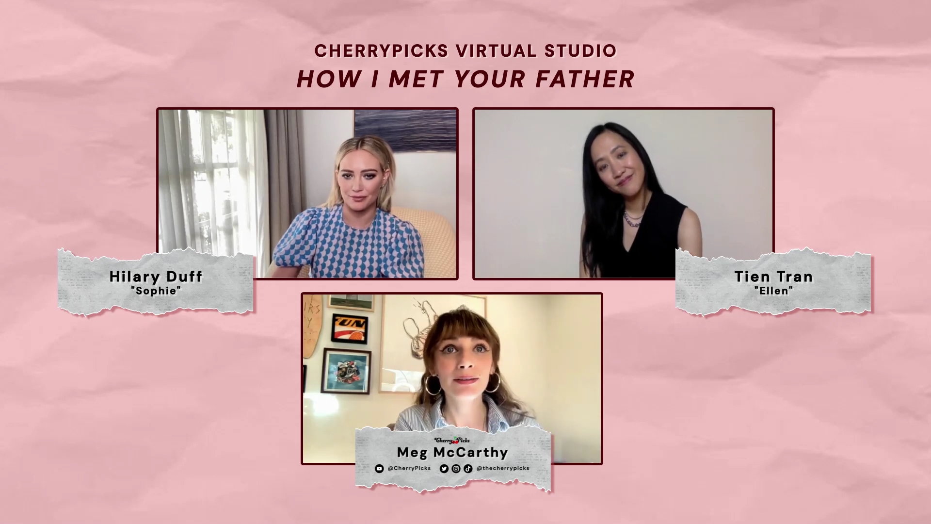 DailyDuff-dot-nl_2021Cherrypicks0571.jpg DailyDuff-dot-nl_2021Cherrypicks0571.jpg