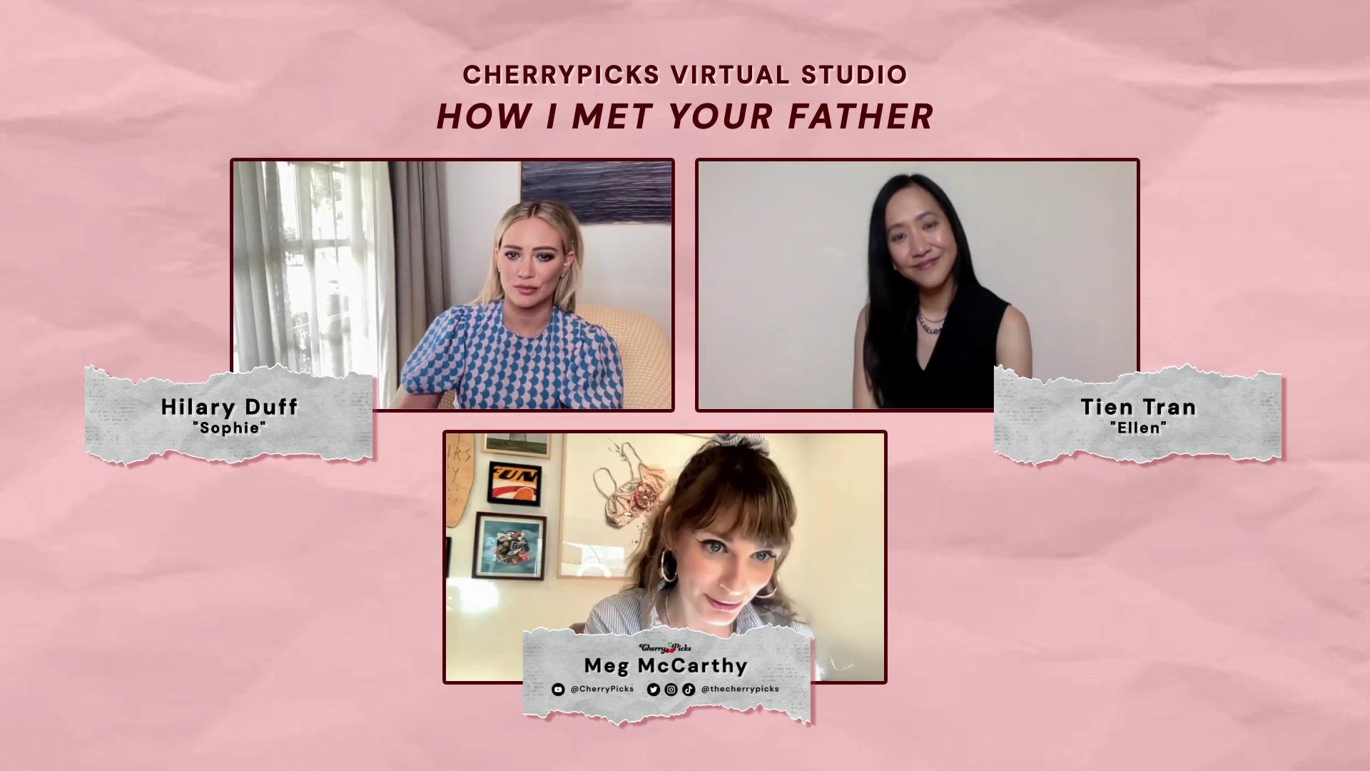 DailyDuff-dot-nl_2021Cherrypicks0574.jpg DailyDuff-dot-nl_2021Cherrypicks0574.jpg