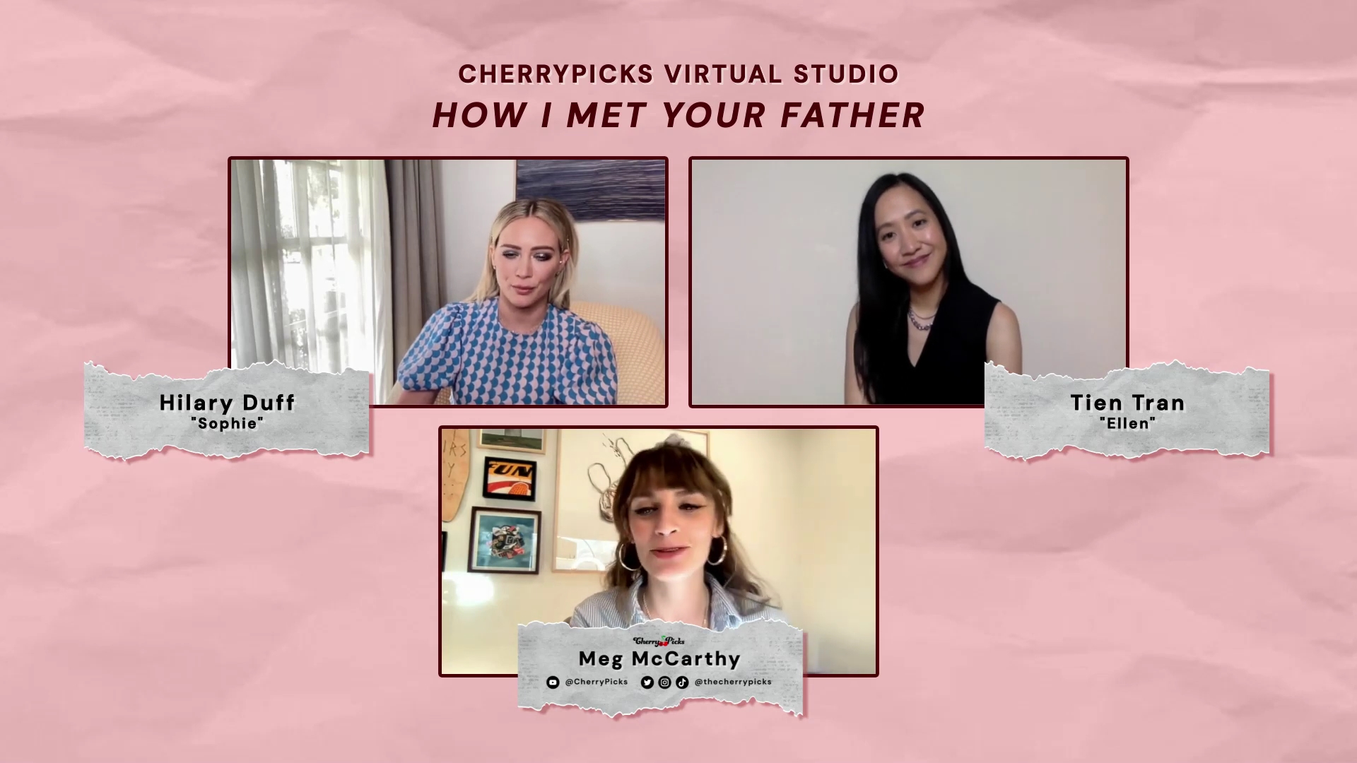 DailyDuff-dot-nl_2021Cherrypicks0575.jpg DailyDuff-dot-nl_2021Cherrypicks0575.jpg