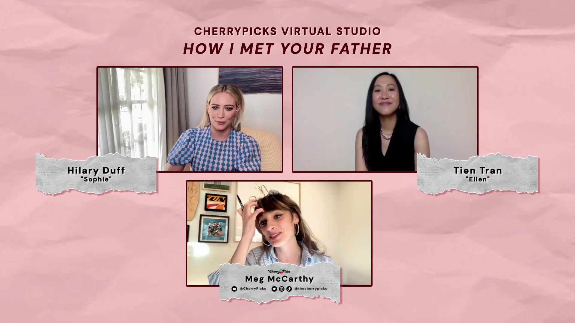 DailyDuff-dot-nl_2021Cherrypicks0576.jpg DailyDuff-dot-nl_2021Cherrypicks0576.jpg