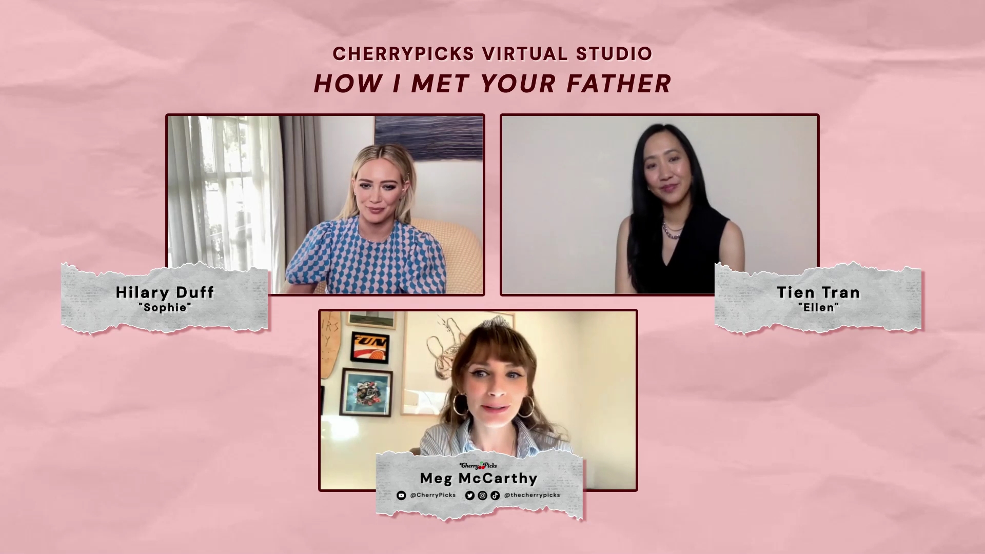 DailyDuff-dot-nl_2021Cherrypicks0579.jpg DailyDuff-dot-nl_2021Cherrypicks0579.jpg