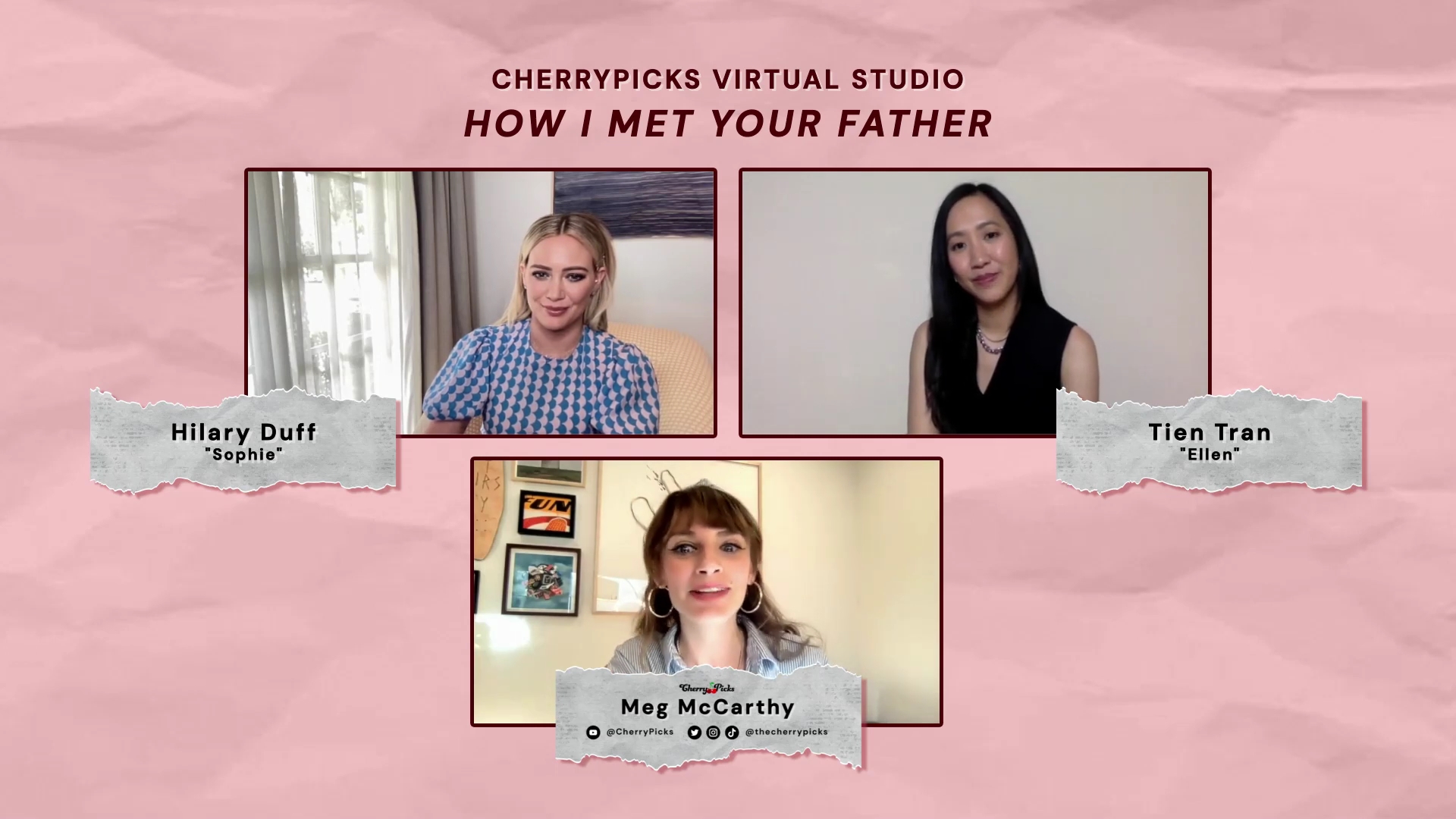 DailyDuff-dot-nl_2021Cherrypicks0580.jpg DailyDuff-dot-nl_2021Cherrypicks0580.jpg