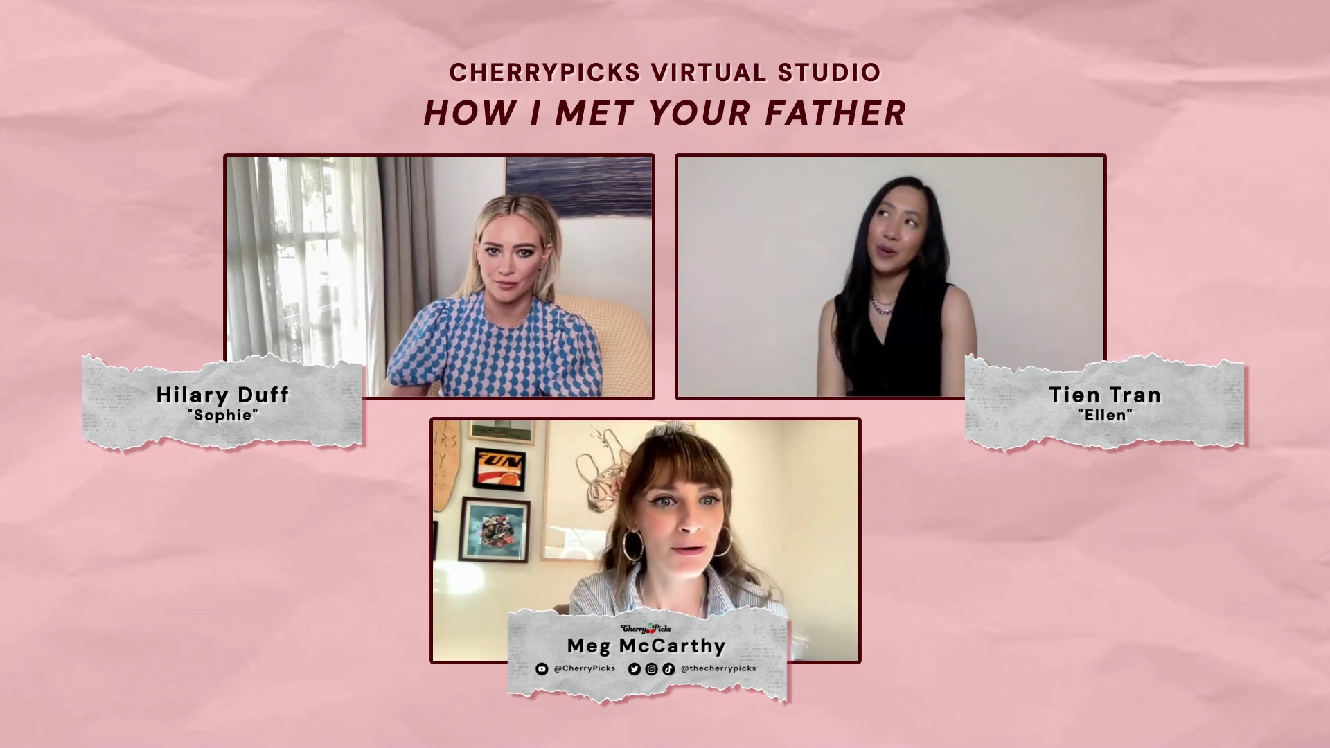 DailyDuff-dot-nl_2021Cherrypicks0593.jpg DailyDuff-dot-nl_2021Cherrypicks0593.jpg