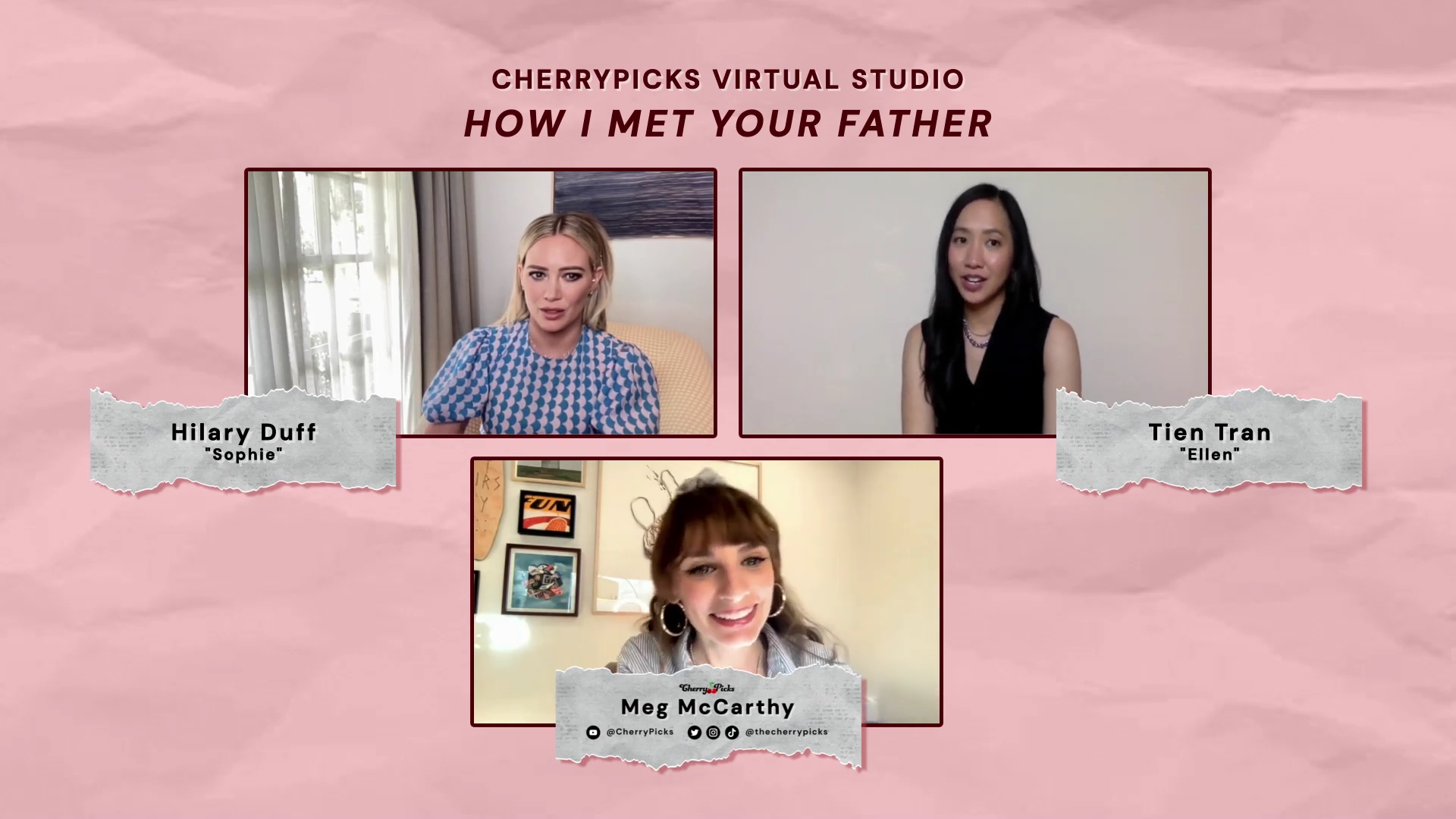 DailyDuff-dot-nl_2021Cherrypicks0598.jpg DailyDuff-dot-nl_2021Cherrypicks0598.jpg