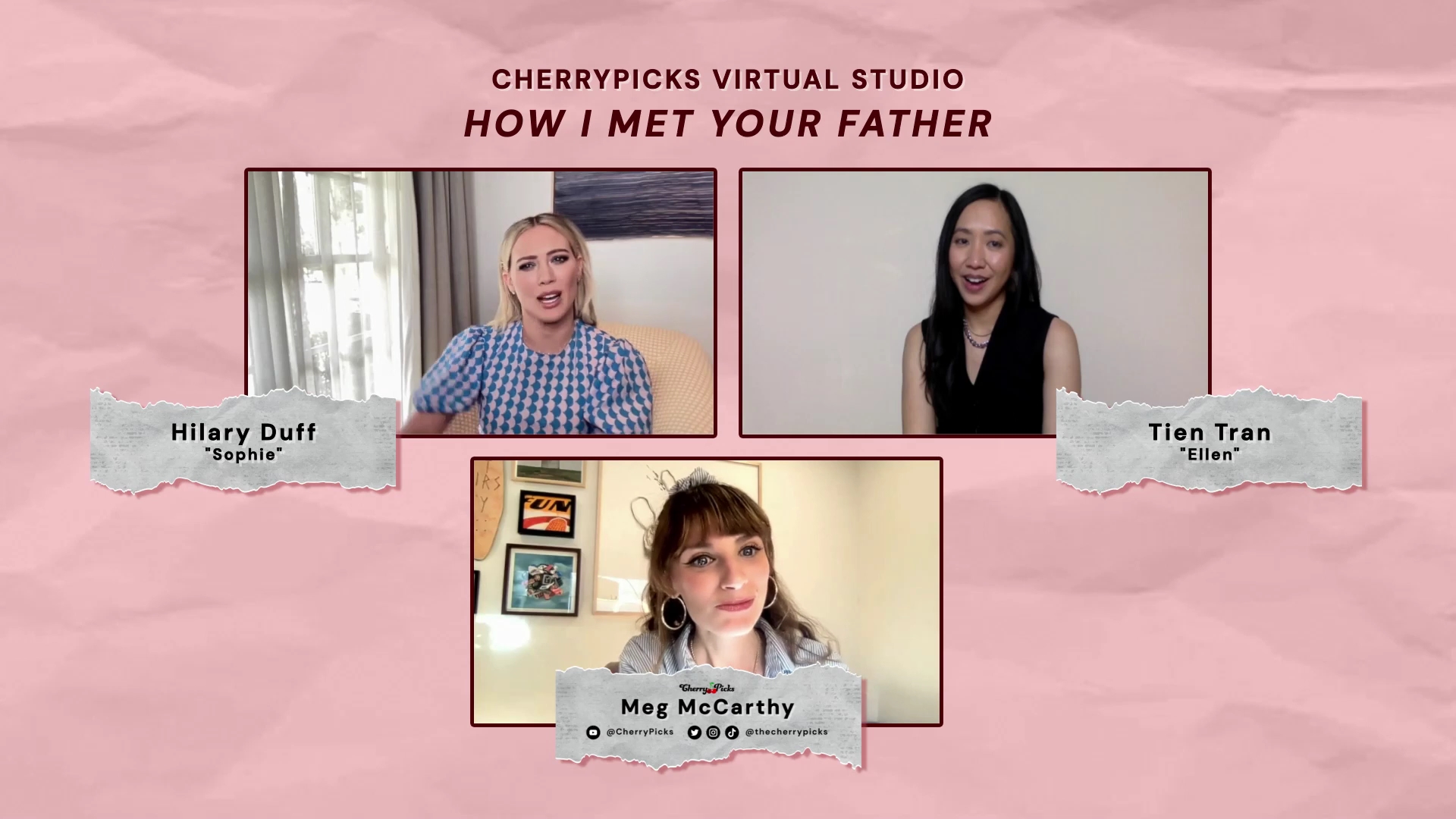 DailyDuff-dot-nl_2021Cherrypicks0600.jpg DailyDuff-dot-nl_2021Cherrypicks0600.jpg