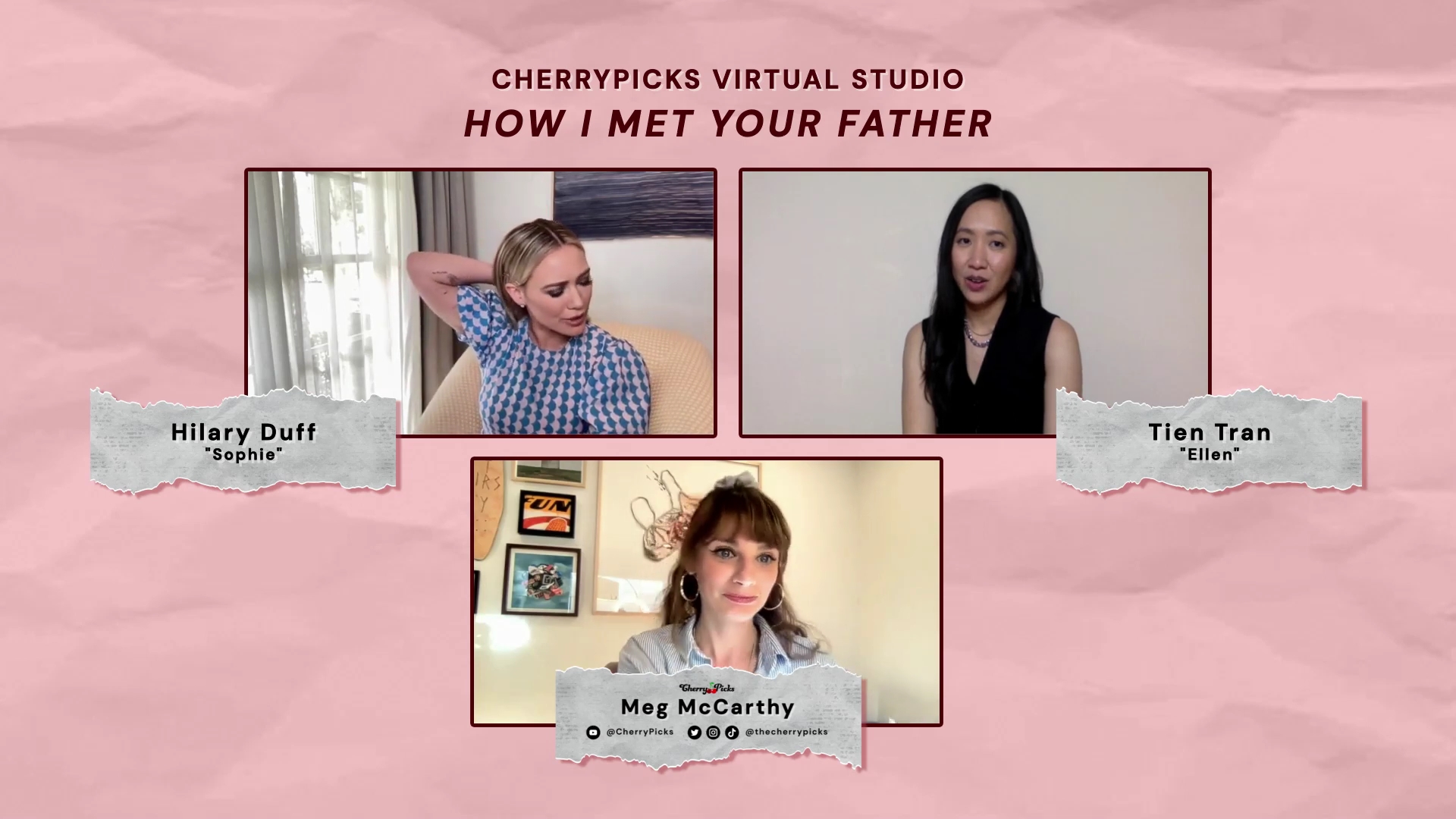 DailyDuff-dot-nl_2021Cherrypicks0602.jpg DailyDuff-dot-nl_2021Cherrypicks0602.jpg