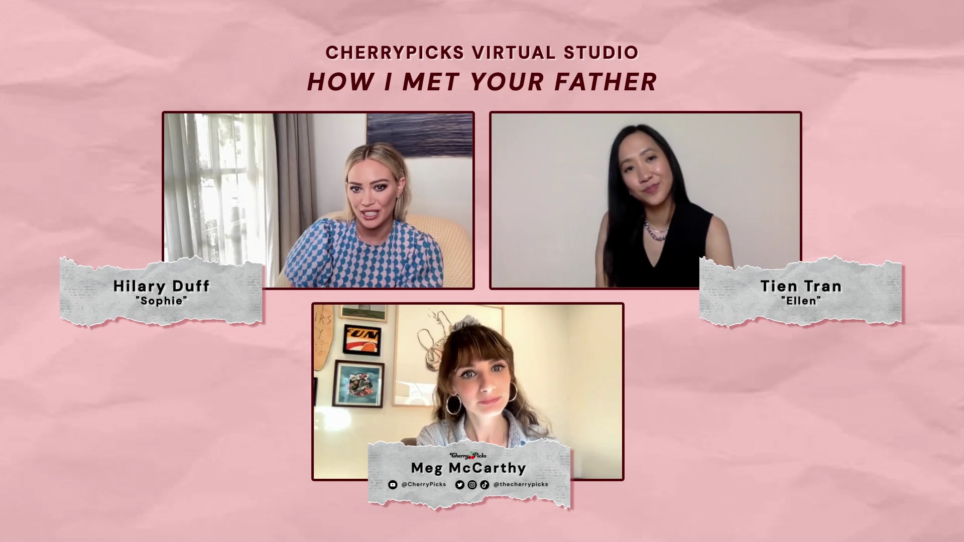 DailyDuff-dot-nl_2021Cherrypicks0611.jpg DailyDuff-dot-nl_2021Cherrypicks0611.jpg