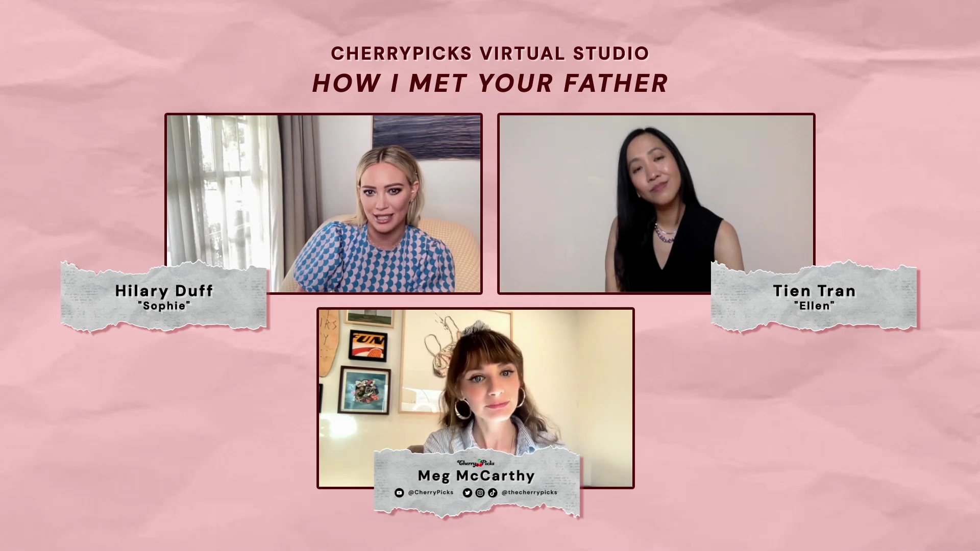 DailyDuff-dot-nl_2021Cherrypicks0616.jpg DailyDuff-dot-nl_2021Cherrypicks0616.jpg