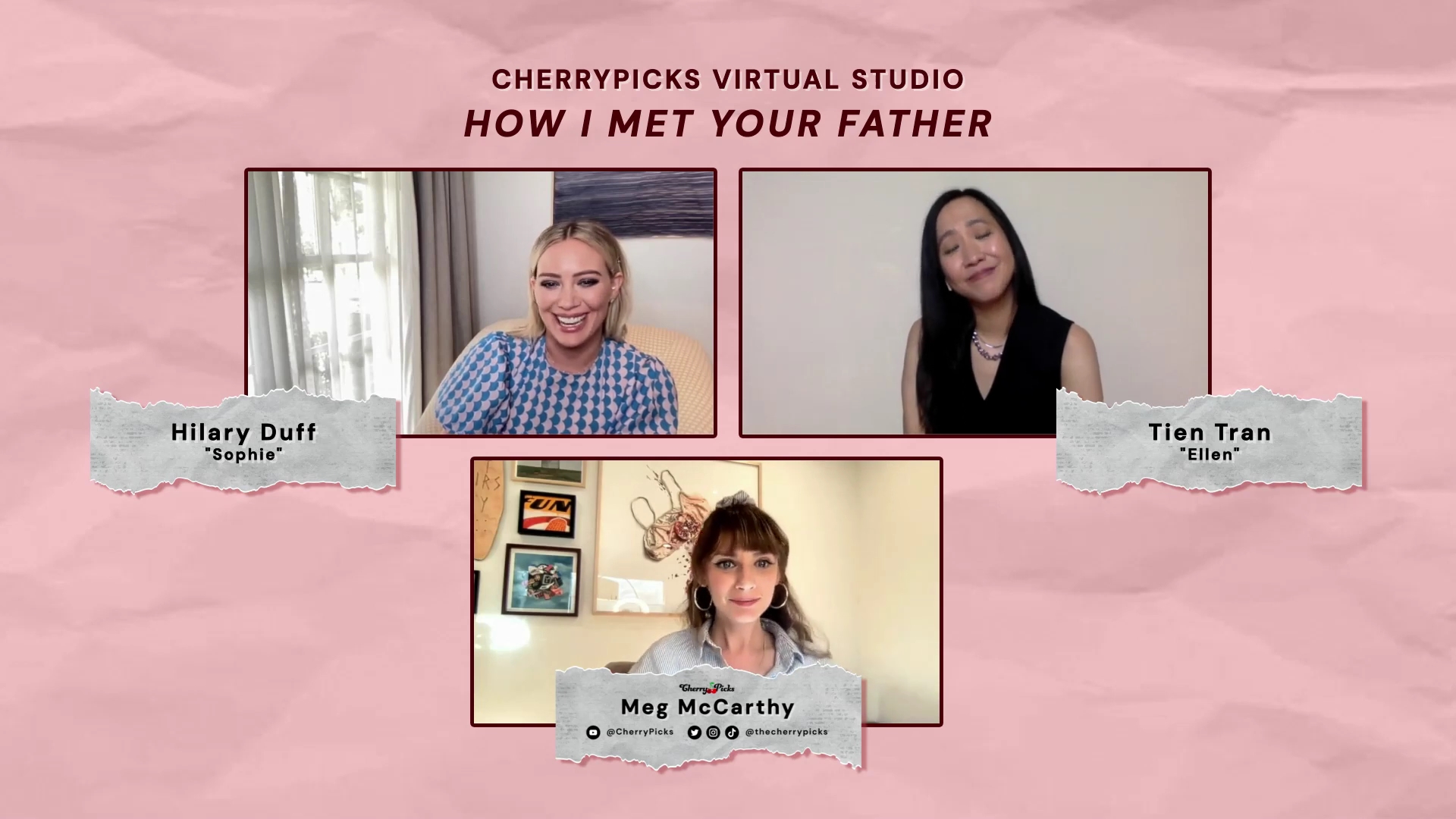 DailyDuff-dot-nl_2021Cherrypicks0622.jpg DailyDuff-dot-nl_2021Cherrypicks0622.jpg