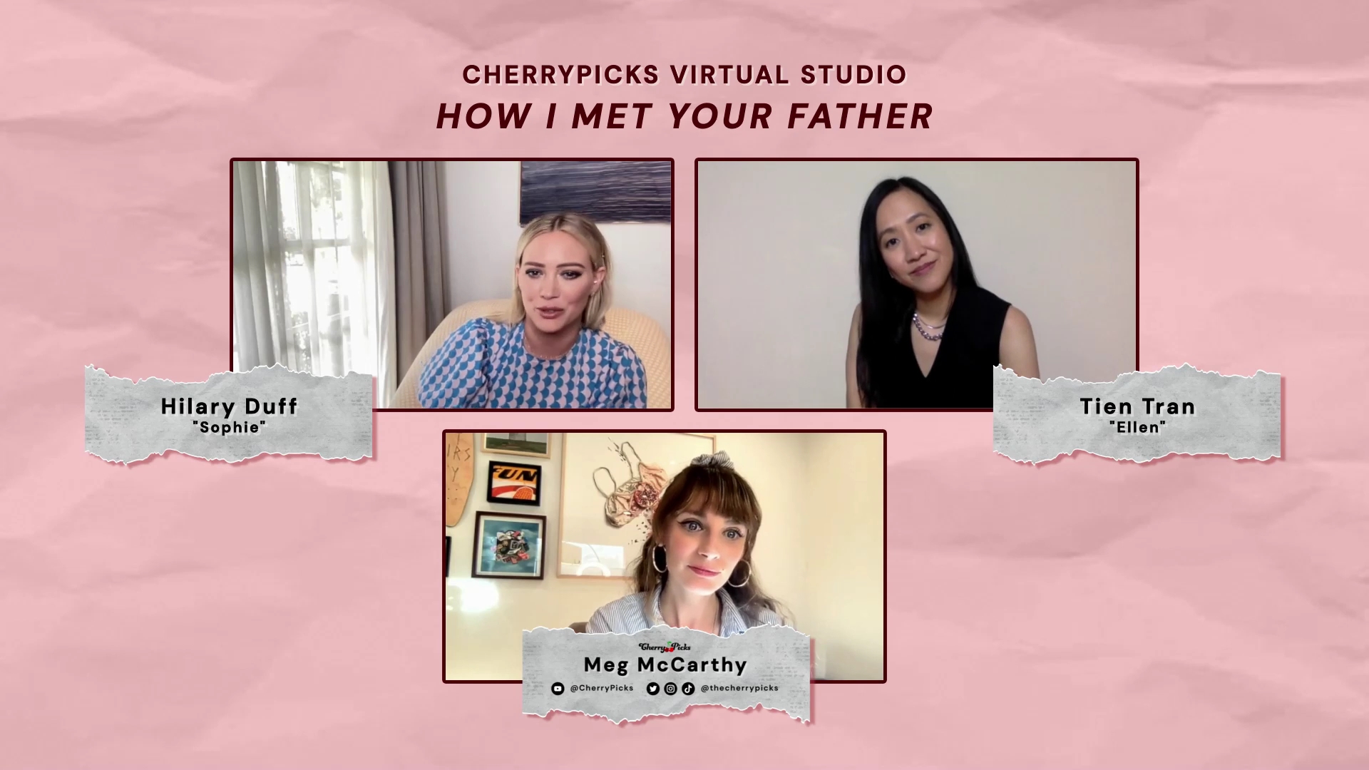 DailyDuff-dot-nl_2021Cherrypicks0632.jpg DailyDuff-dot-nl_2021Cherrypicks0632.jpg