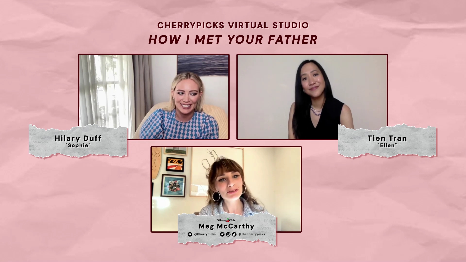 DailyDuff-dot-nl_2021Cherrypicks0644.jpg DailyDuff-dot-nl_2021Cherrypicks0644.jpg