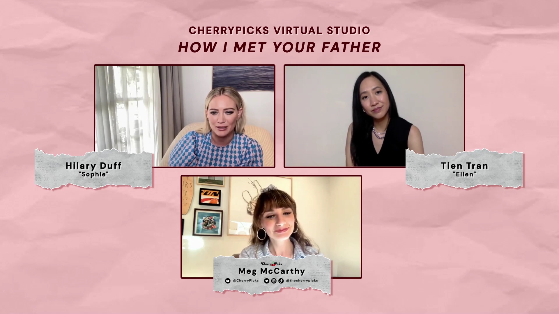 DailyDuff-dot-nl_2021Cherrypicks0651.jpg DailyDuff-dot-nl_2021Cherrypicks0651.jpg