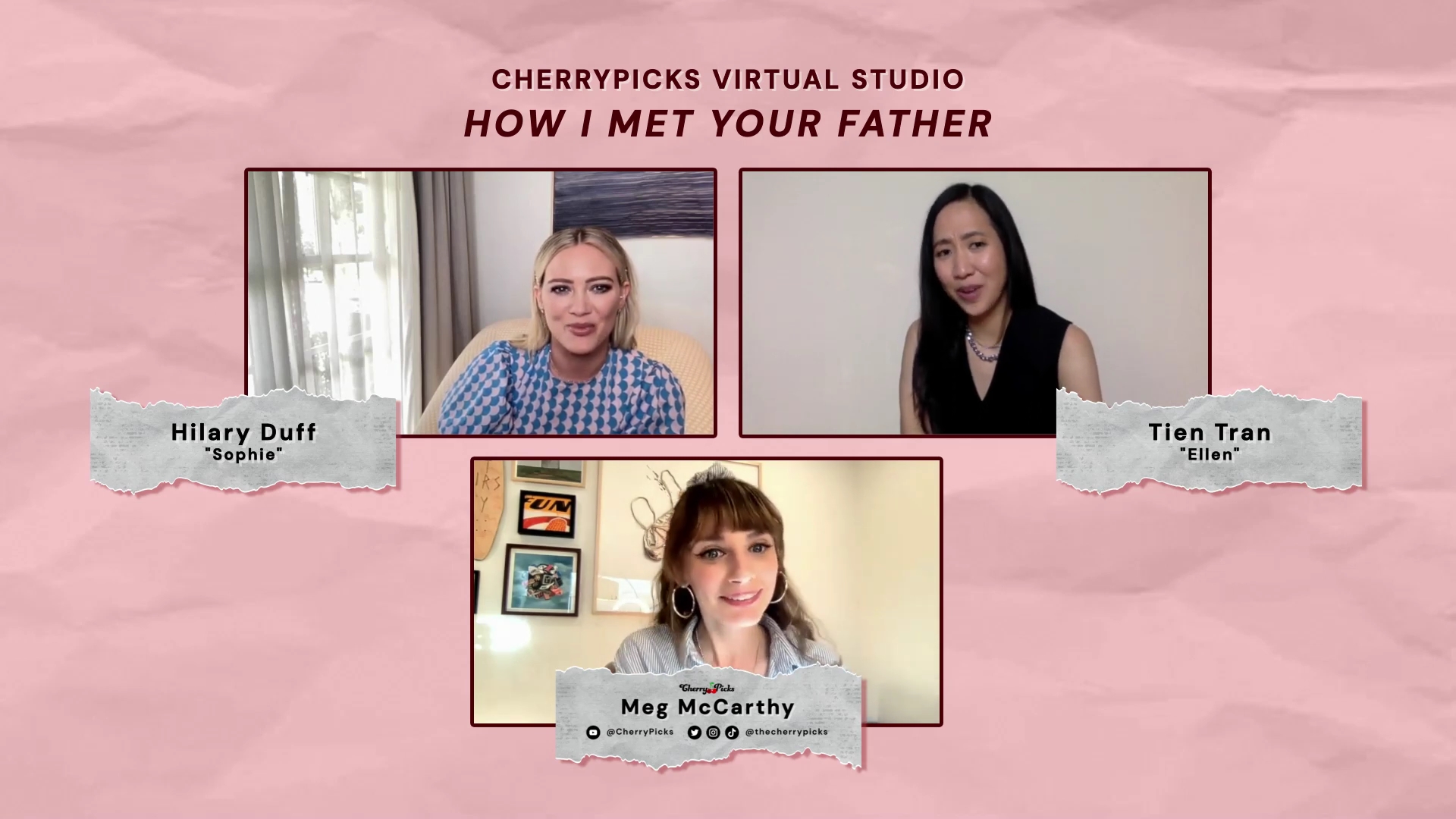 DailyDuff-dot-nl_2021Cherrypicks0655.jpg DailyDuff-dot-nl_2021Cherrypicks0655.jpg