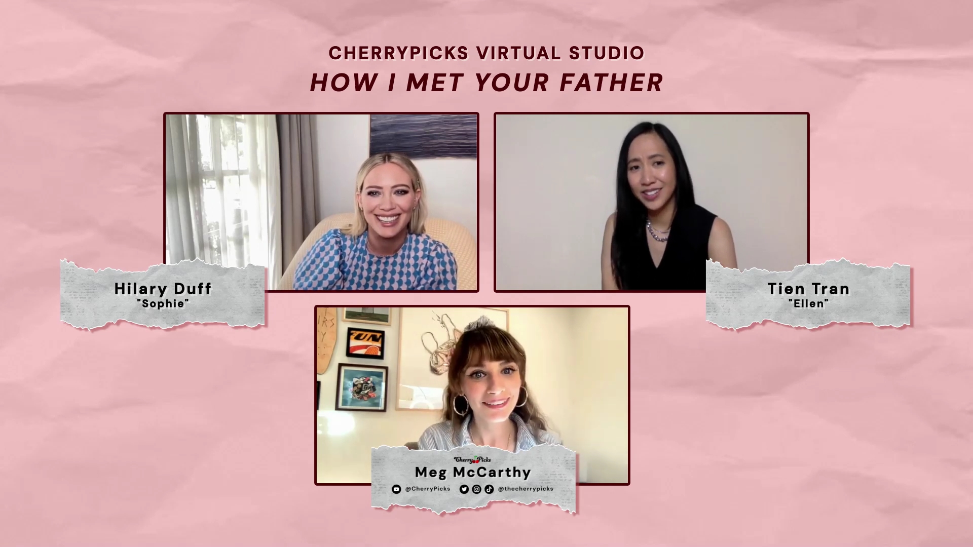 DailyDuff-dot-nl_2021Cherrypicks0656.jpg DailyDuff-dot-nl_2021Cherrypicks0656.jpg