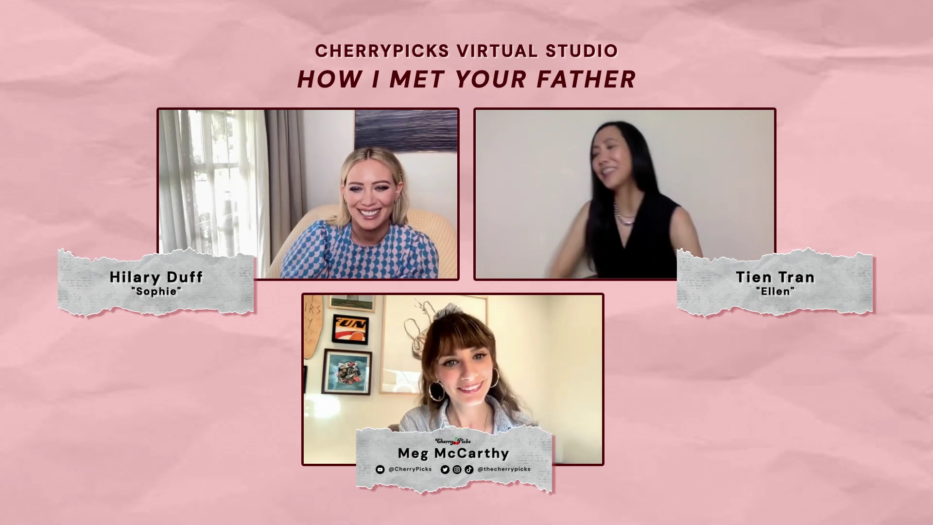 DailyDuff-dot-nl_2021Cherrypicks0657.jpg DailyDuff-dot-nl_2021Cherrypicks0657.jpg