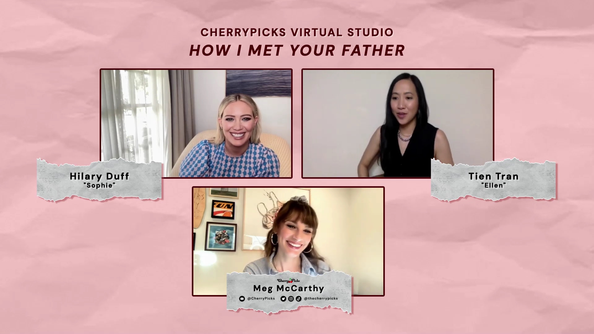 DailyDuff-dot-nl_2021Cherrypicks0660.jpg DailyDuff-dot-nl_2021Cherrypicks0660.jpg