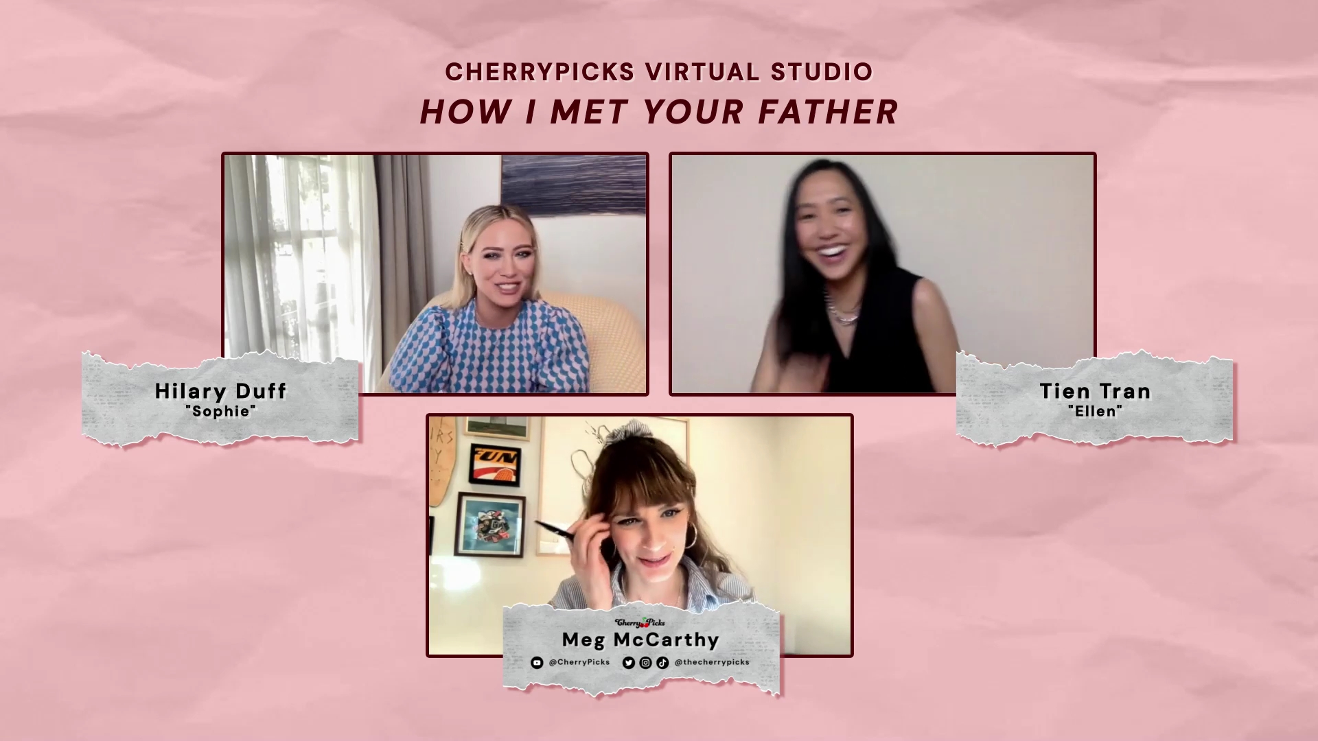 DailyDuff-dot-nl_2021Cherrypicks0664.jpg DailyDuff-dot-nl_2021Cherrypicks0664.jpg