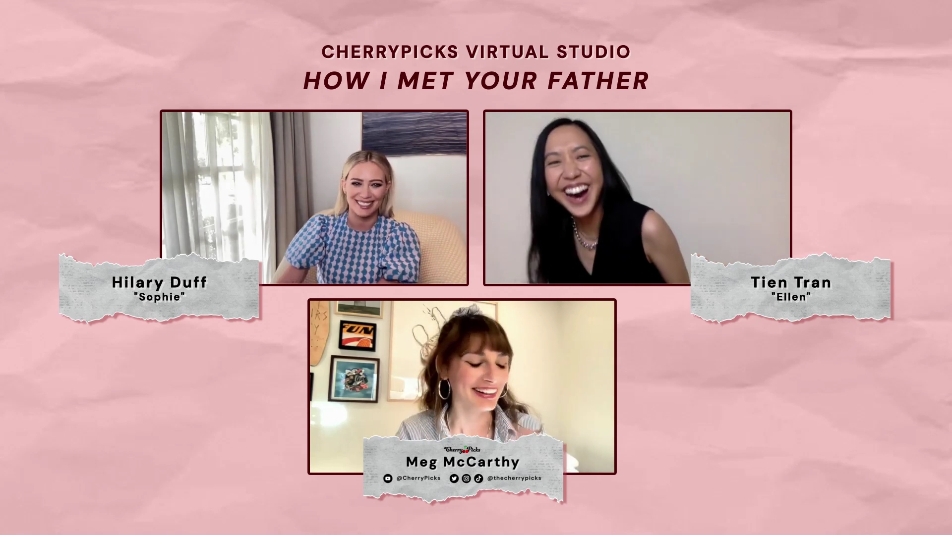 DailyDuff-dot-nl_2021Cherrypicks0665.jpg DailyDuff-dot-nl_2021Cherrypicks0665.jpg