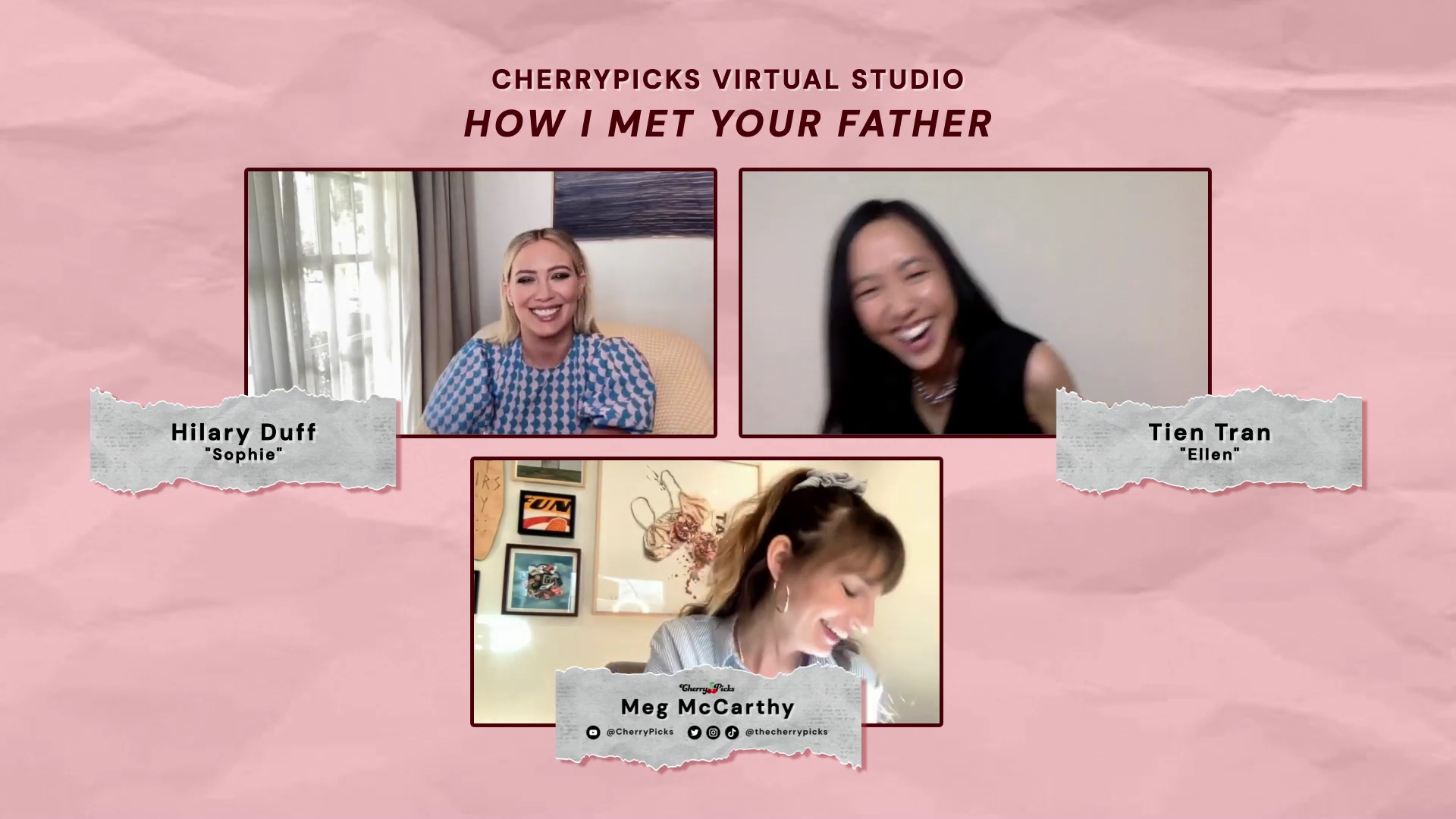 DailyDuff-dot-nl_2021Cherrypicks0666.jpg DailyDuff-dot-nl_2021Cherrypicks0666.jpg