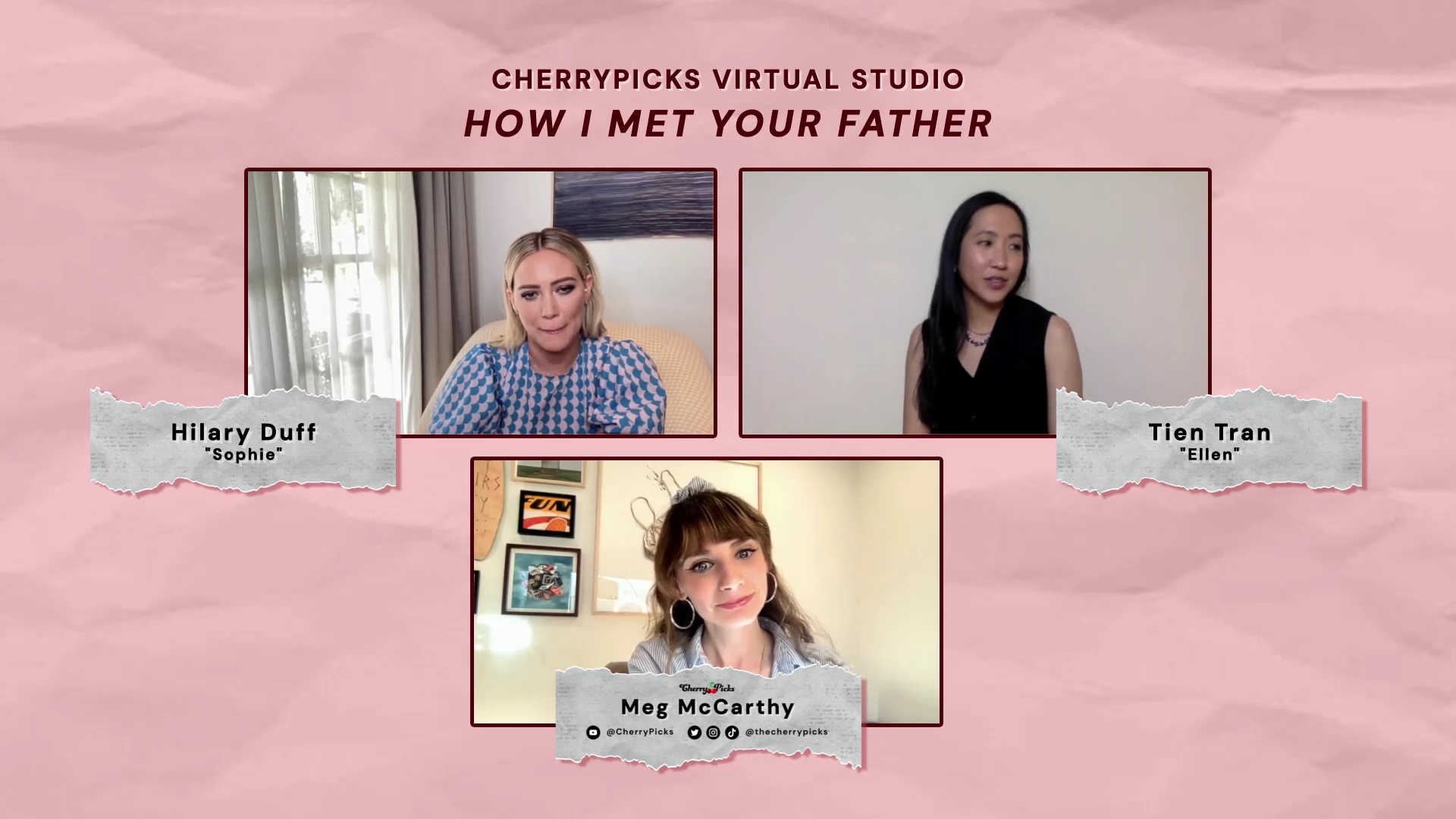 DailyDuff-dot-nl_2021Cherrypicks0675.jpg DailyDuff-dot-nl_2021Cherrypicks0675.jpg